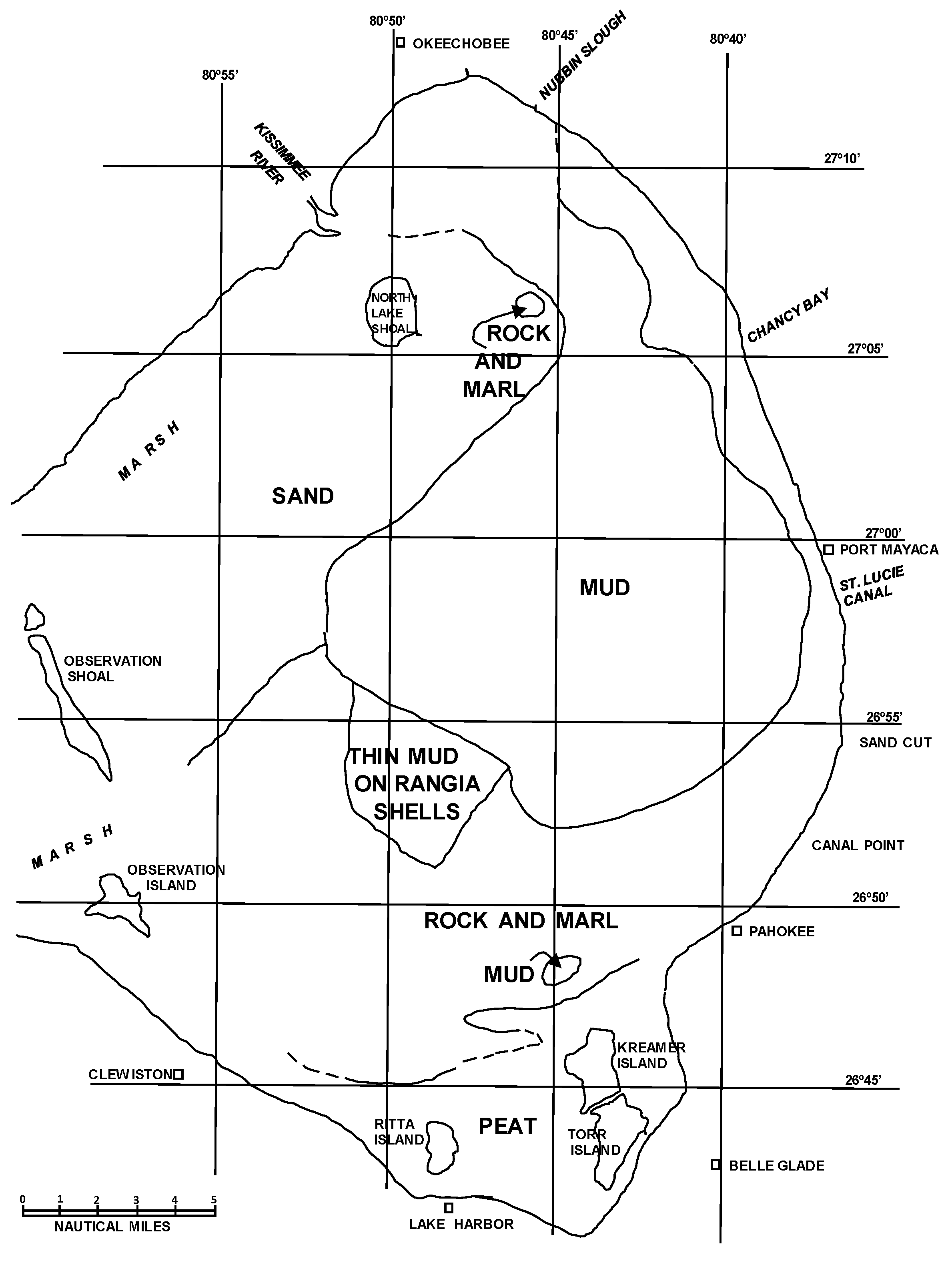 Water 13 00039 g003 Water 13 00039 g003