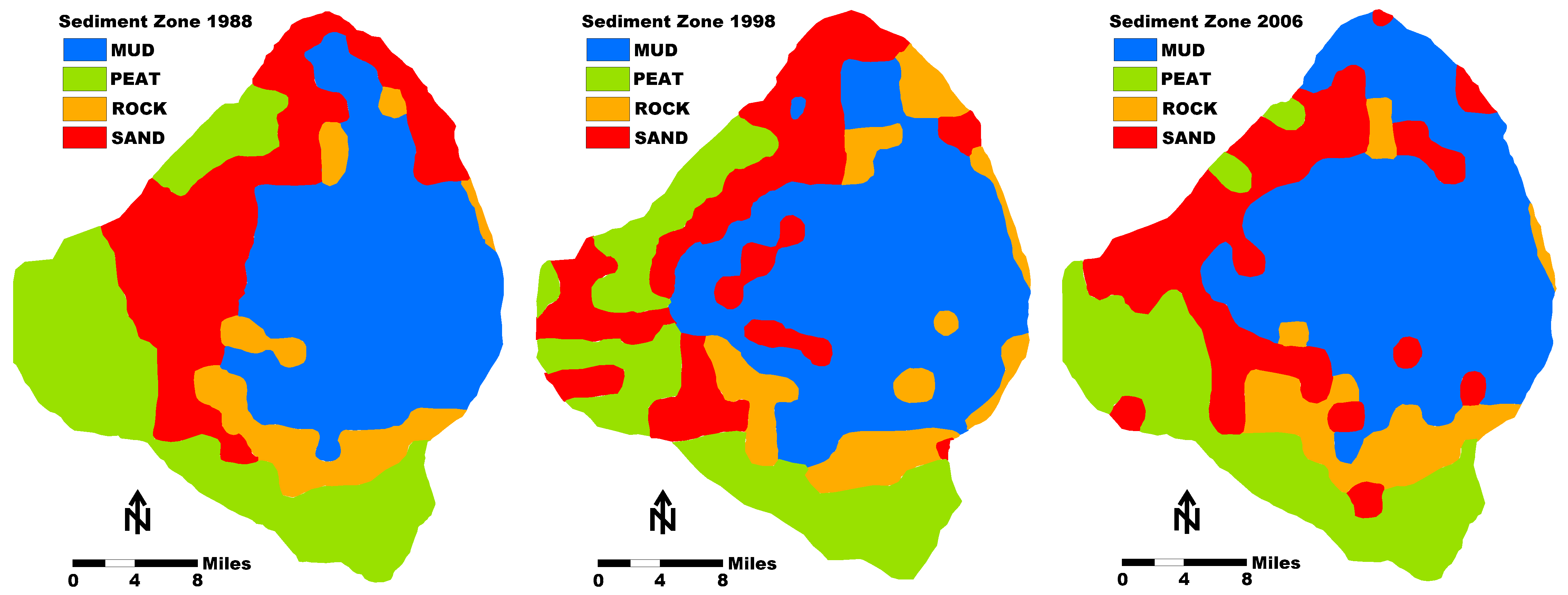 Water 13 00039 g005 Water 13 00039 g005