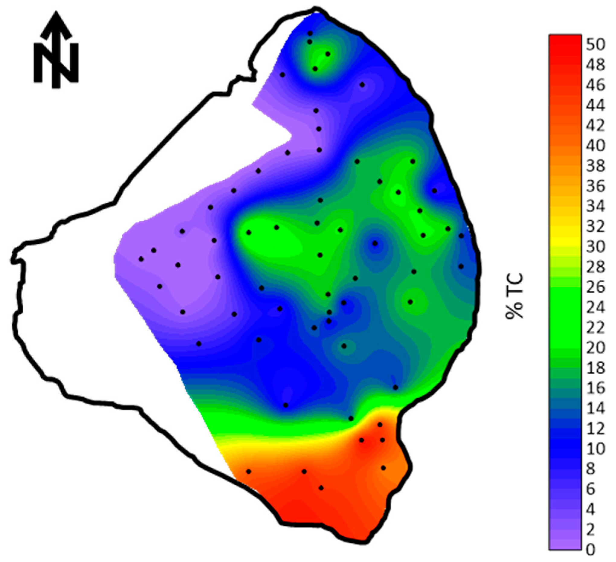 Water 13 00039 g006 Water 13 00039 g006