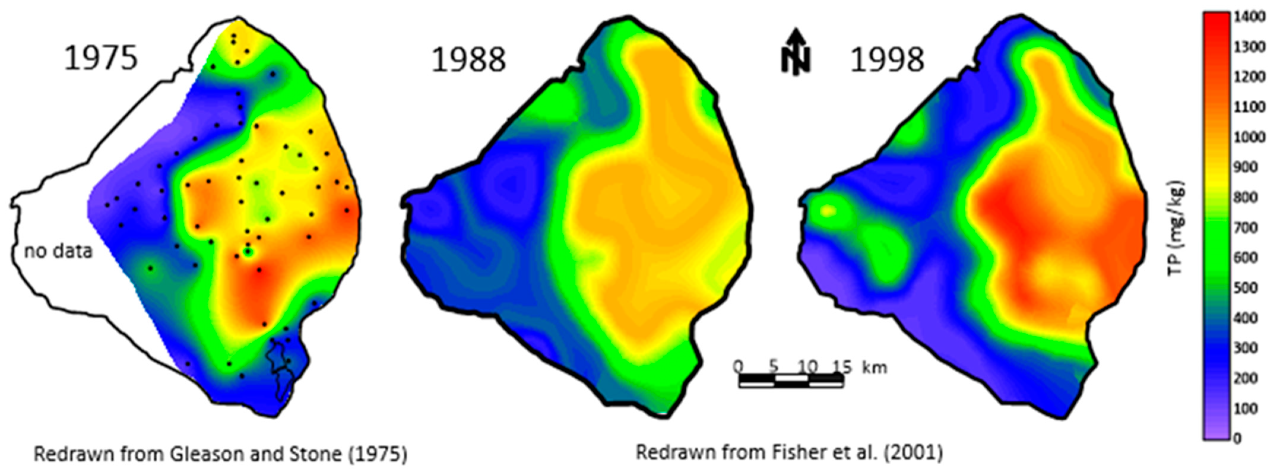 Water 13 00039 g007 Water 13 00039 g007