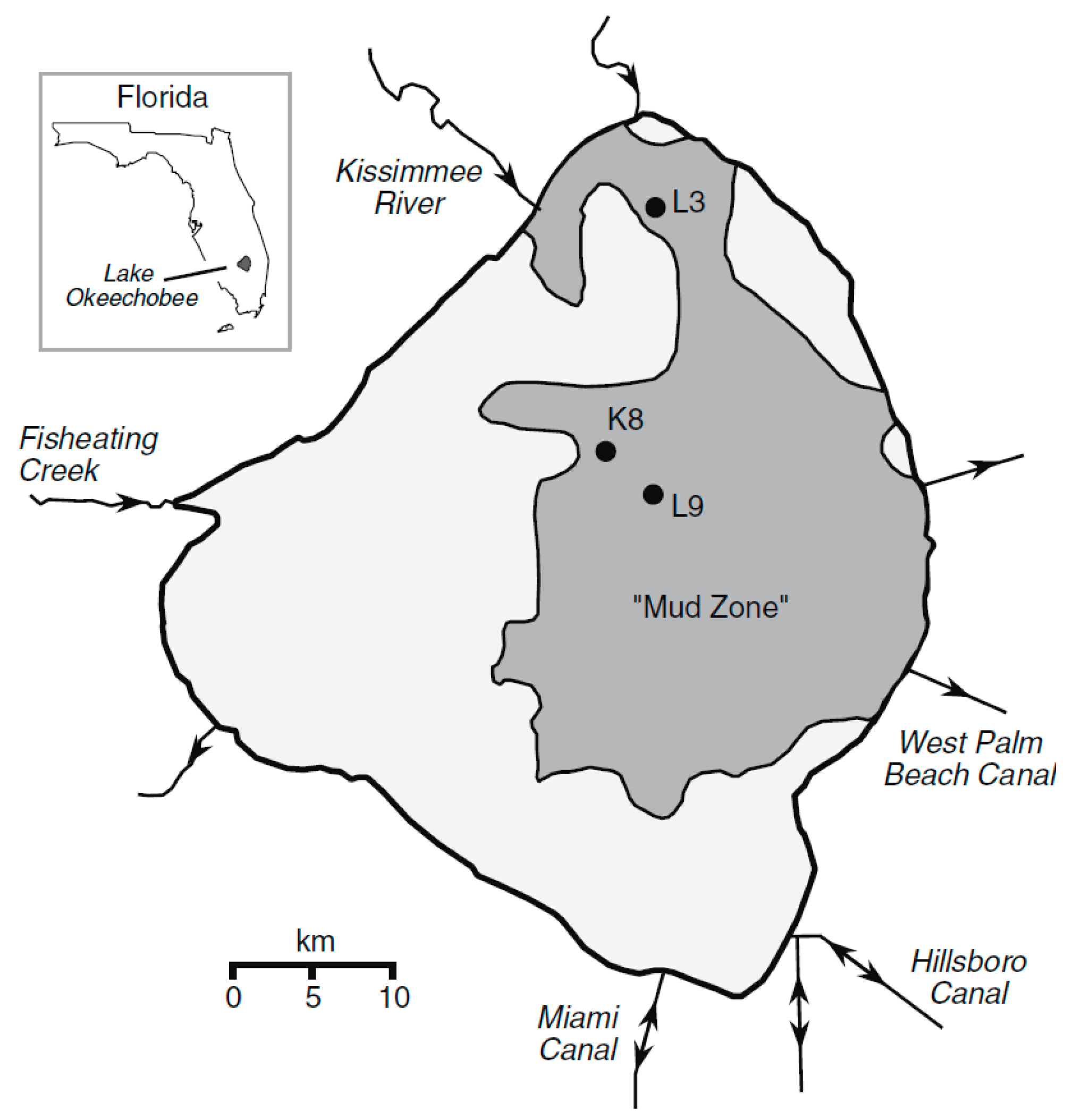 Water 13 00039 g008 Water 13 00039 g008