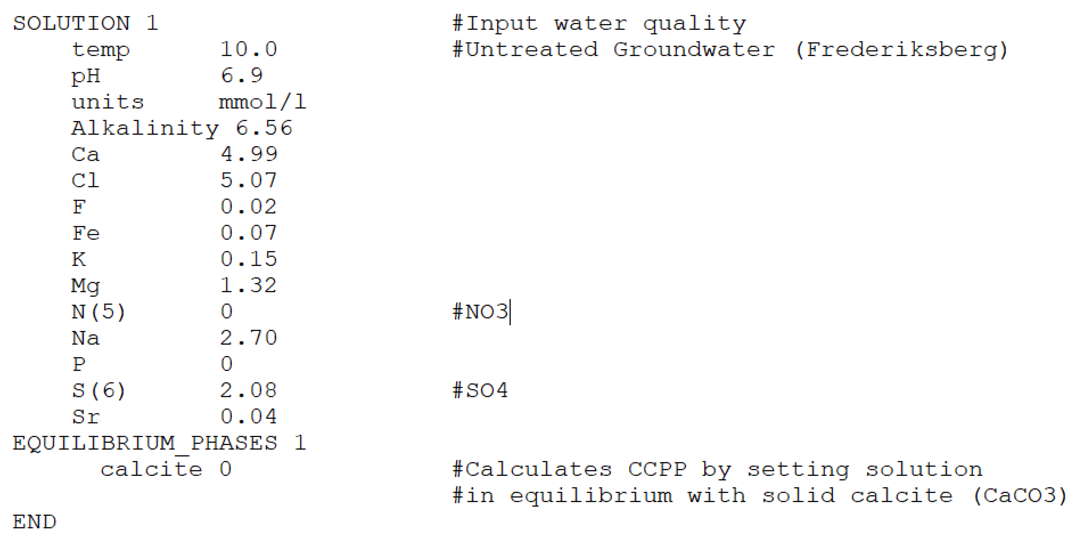 Water 13 00042 g0a1 Water 13 00042 g0a1