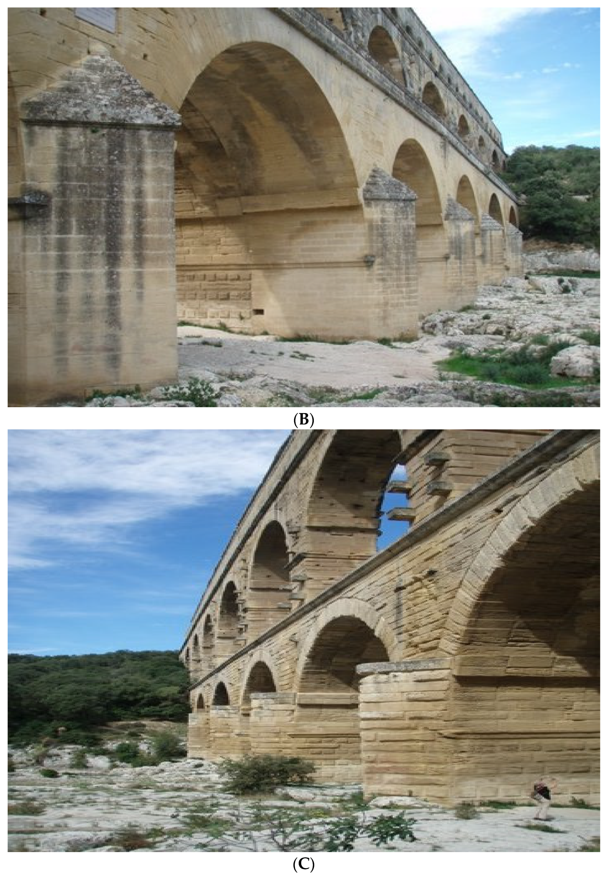 Water 13 00054 g002b