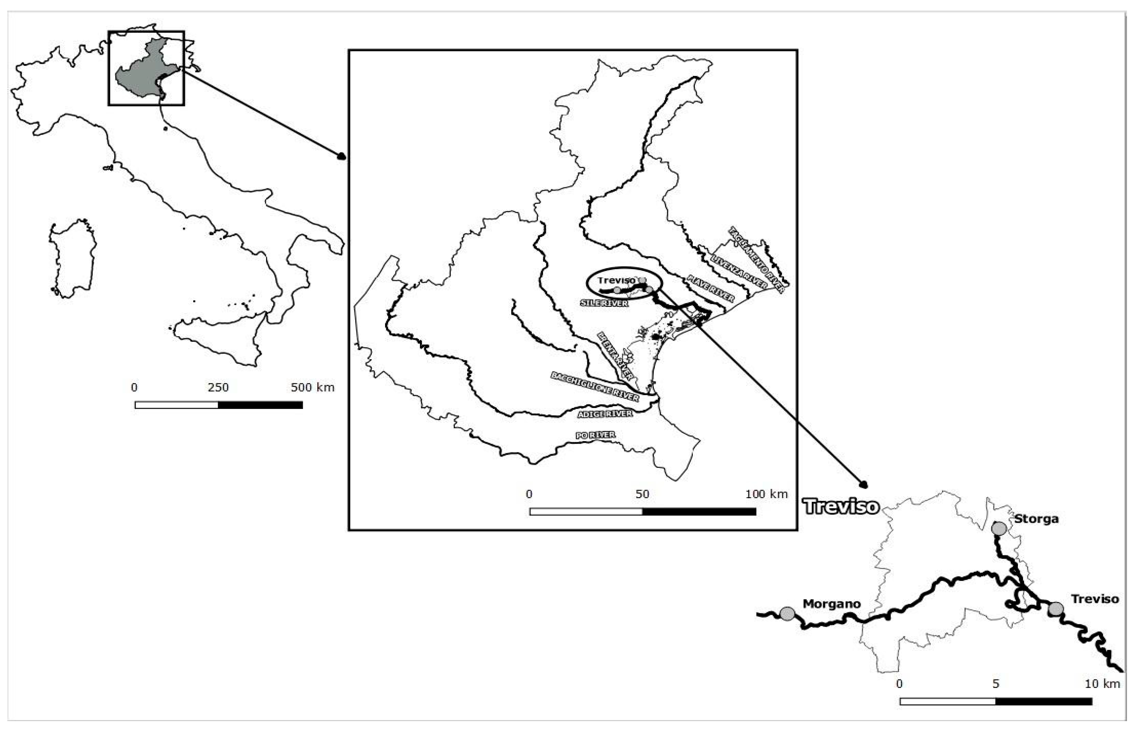 Water 13 00080 g001 Water 13 00080 g001