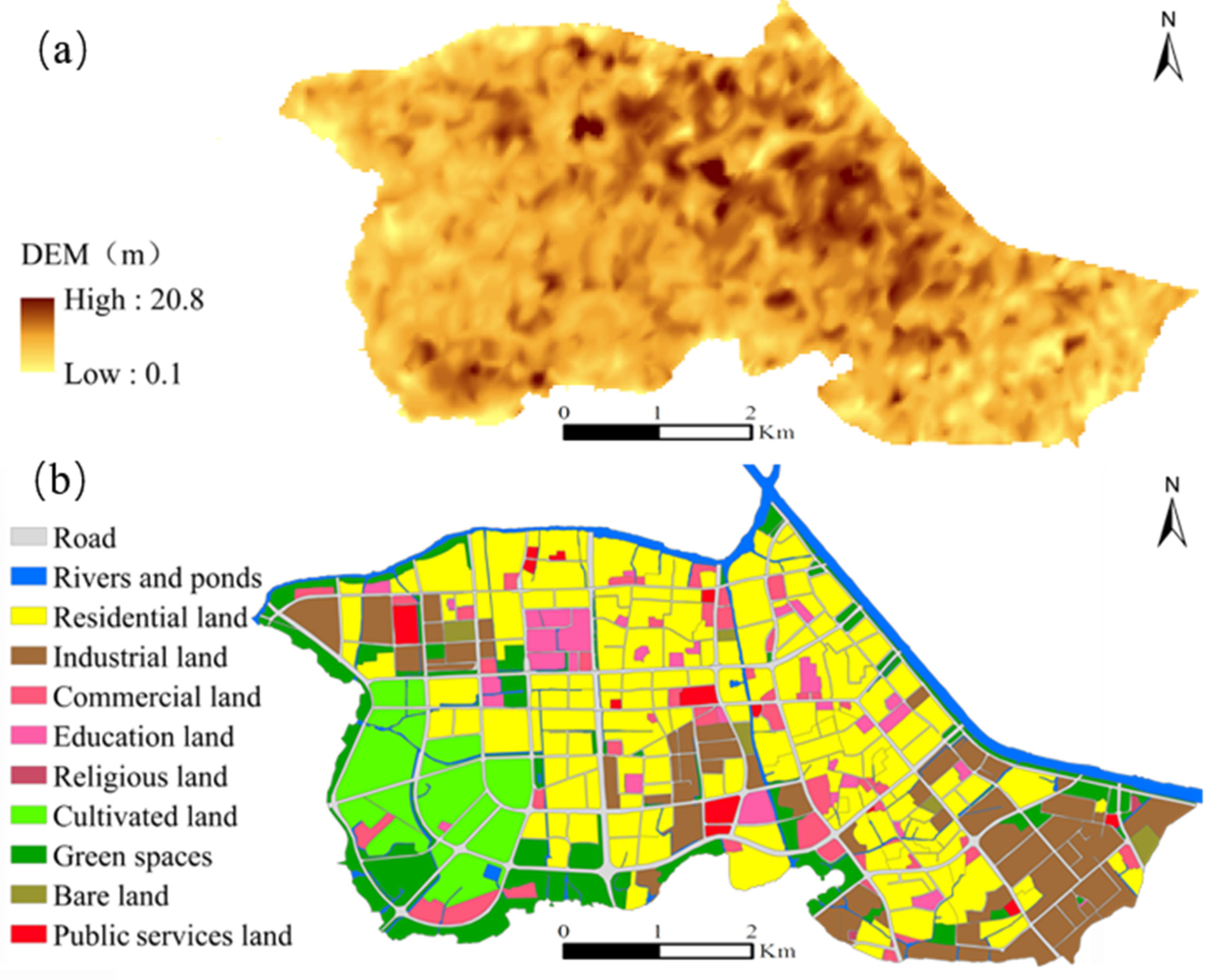 Water 13 00096 g002a