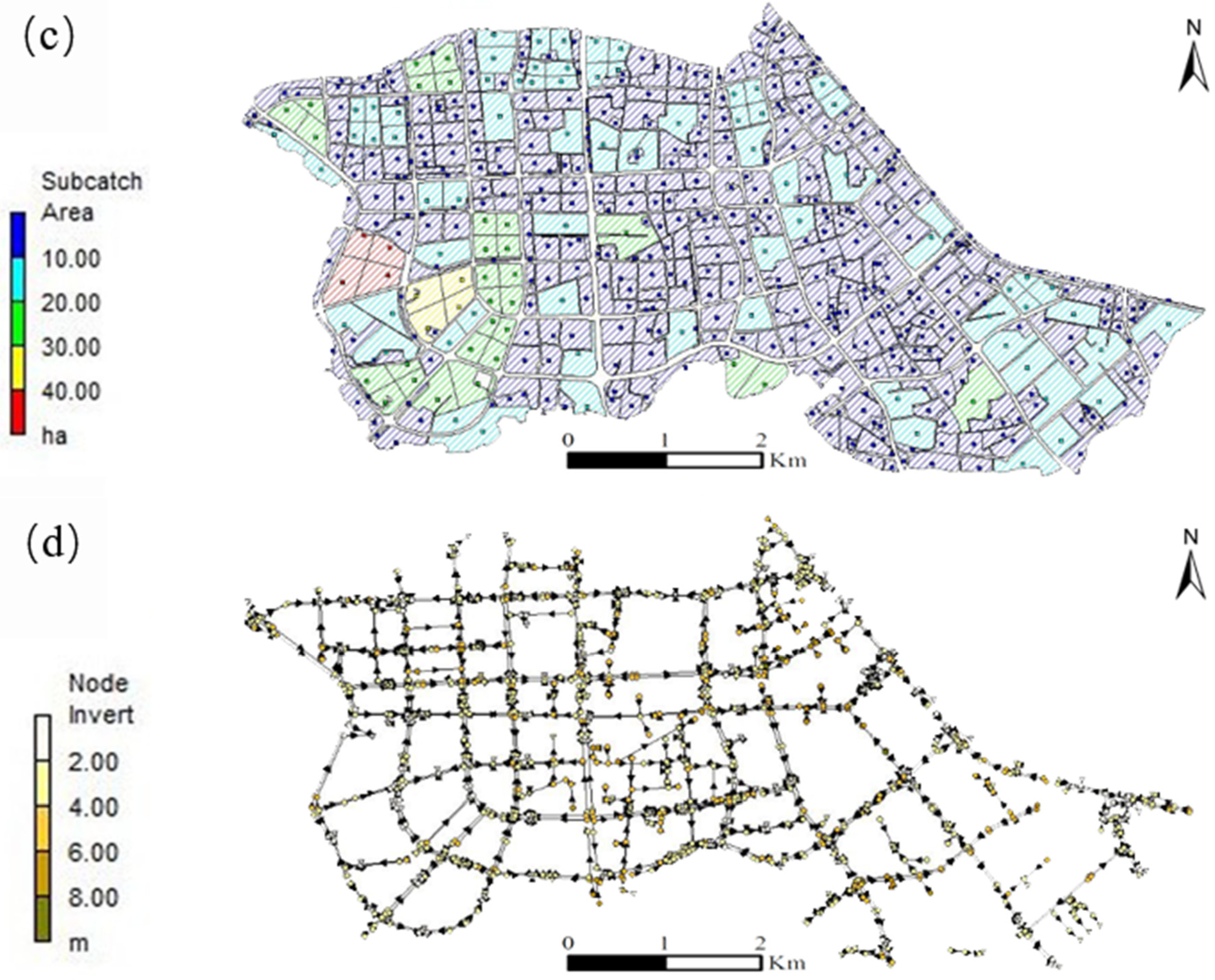 Water 13 00096 g002b