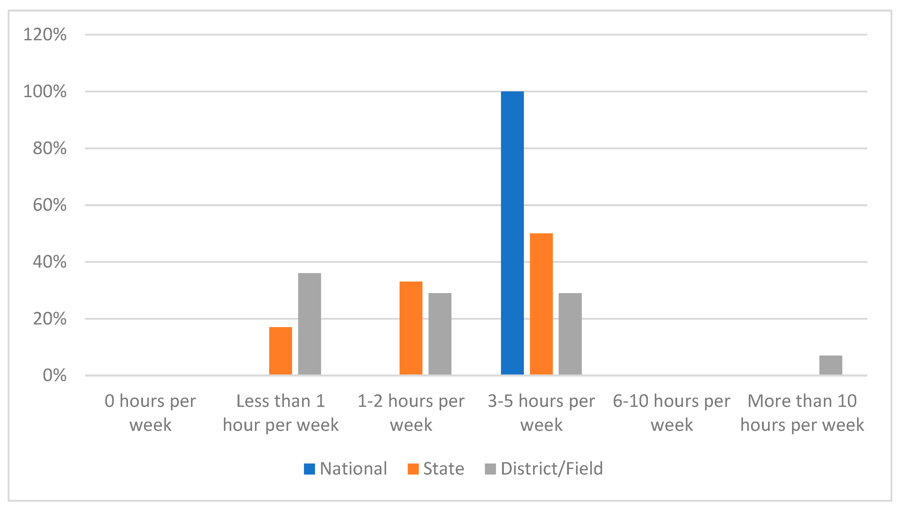 Water 13 00112 g0a1 Water 13 00112 g0a1