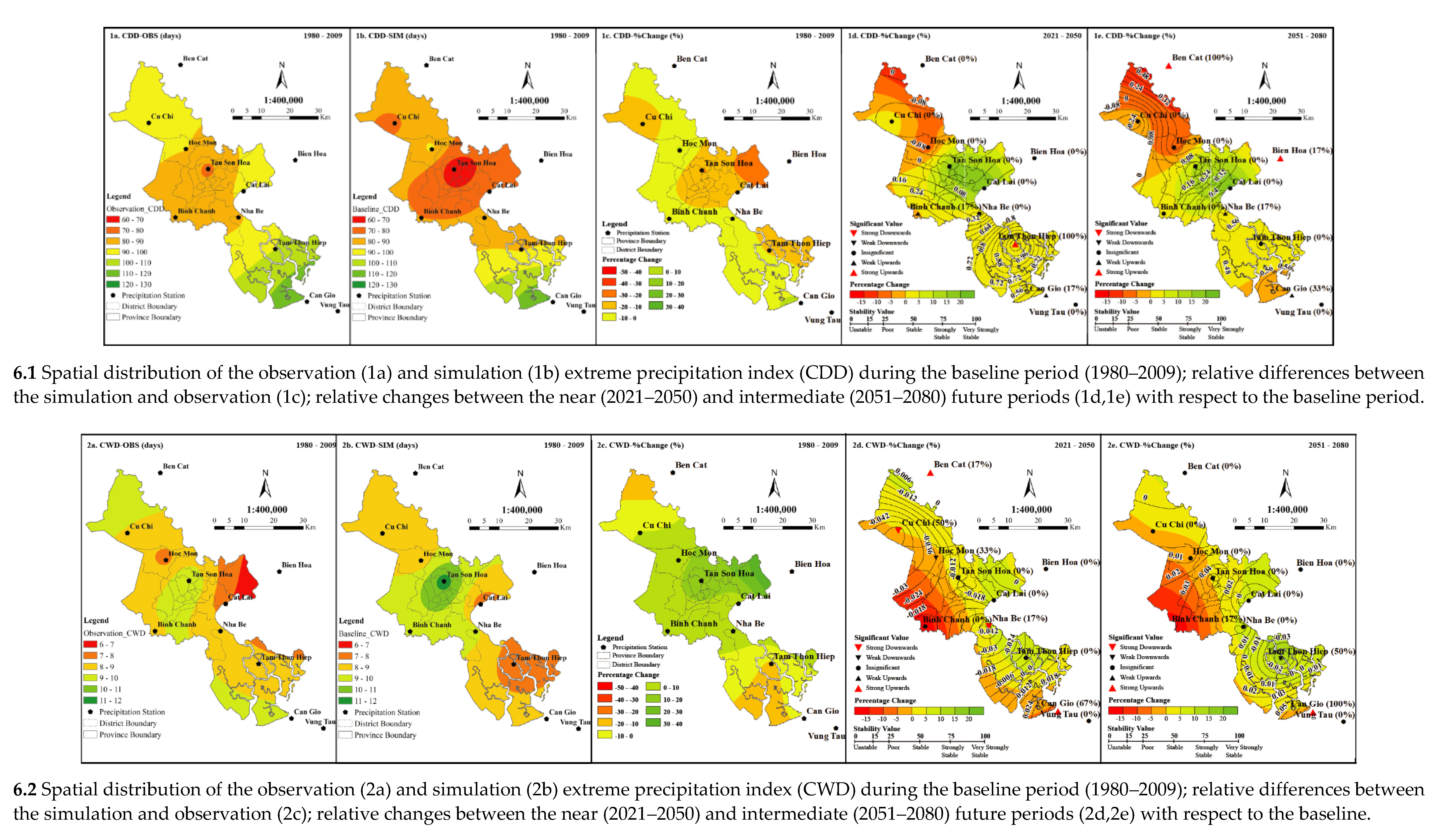 Water 13 00120 g006a