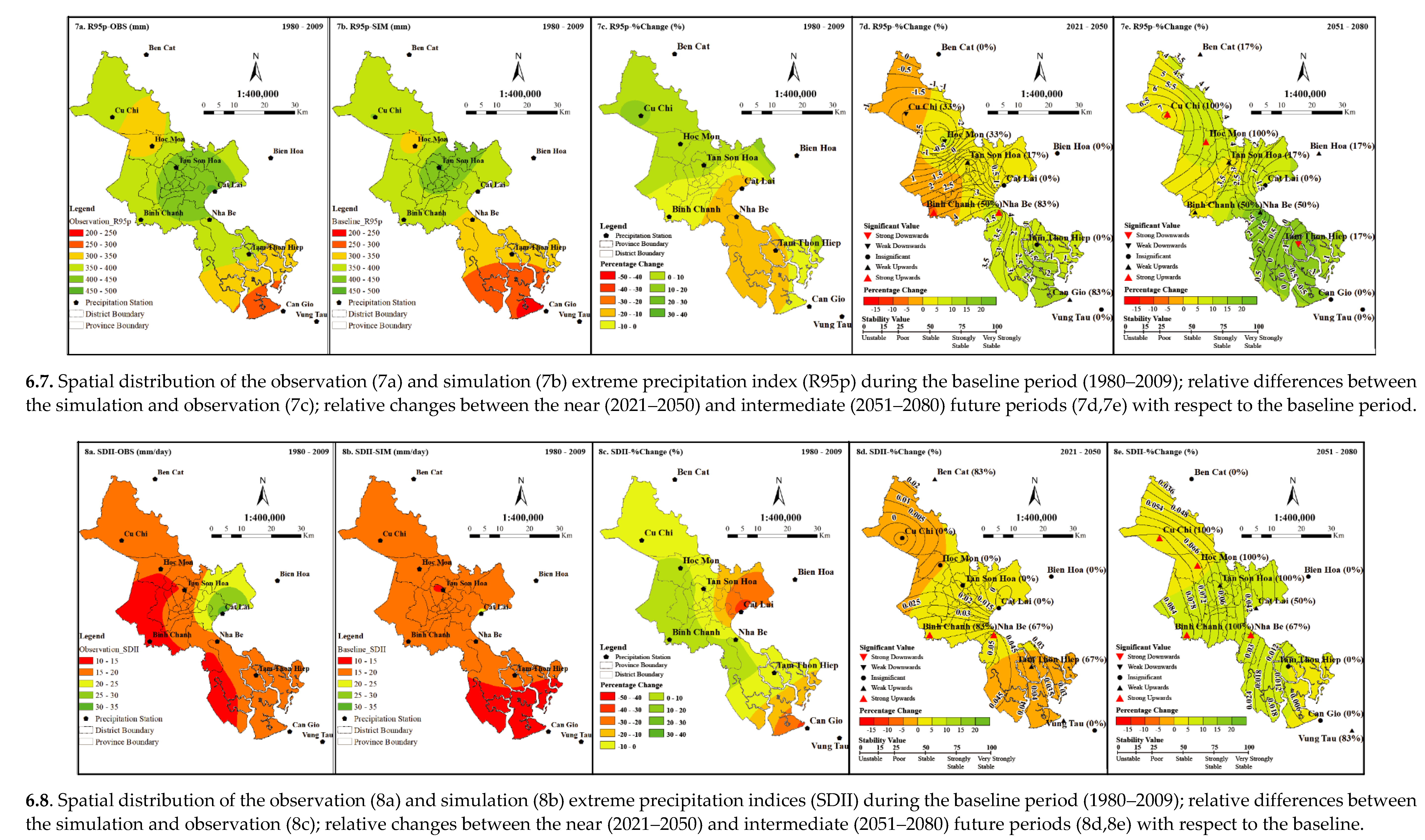 Water 13 00120 g006d