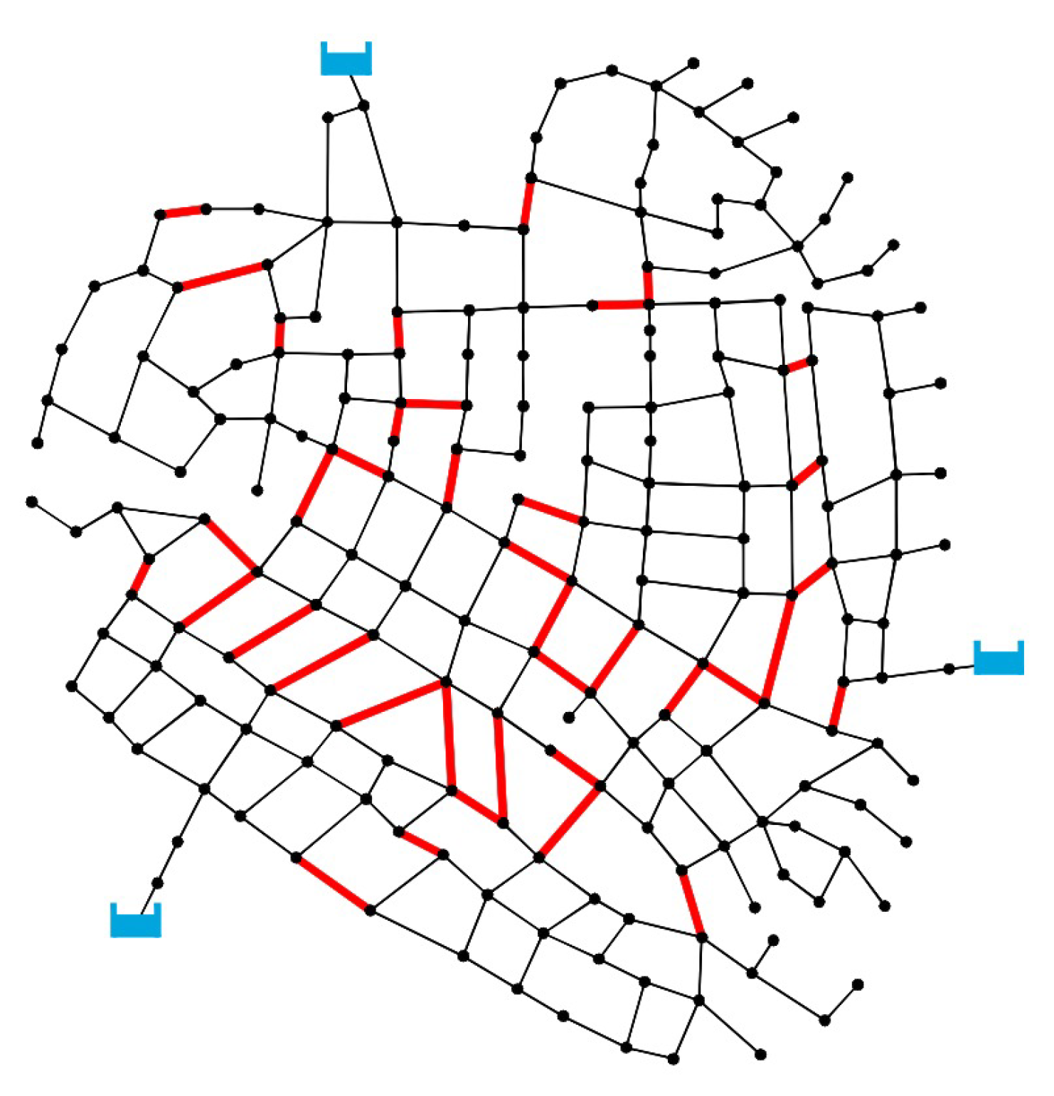 Water 13 00131 g003 Water 13 00131 g003