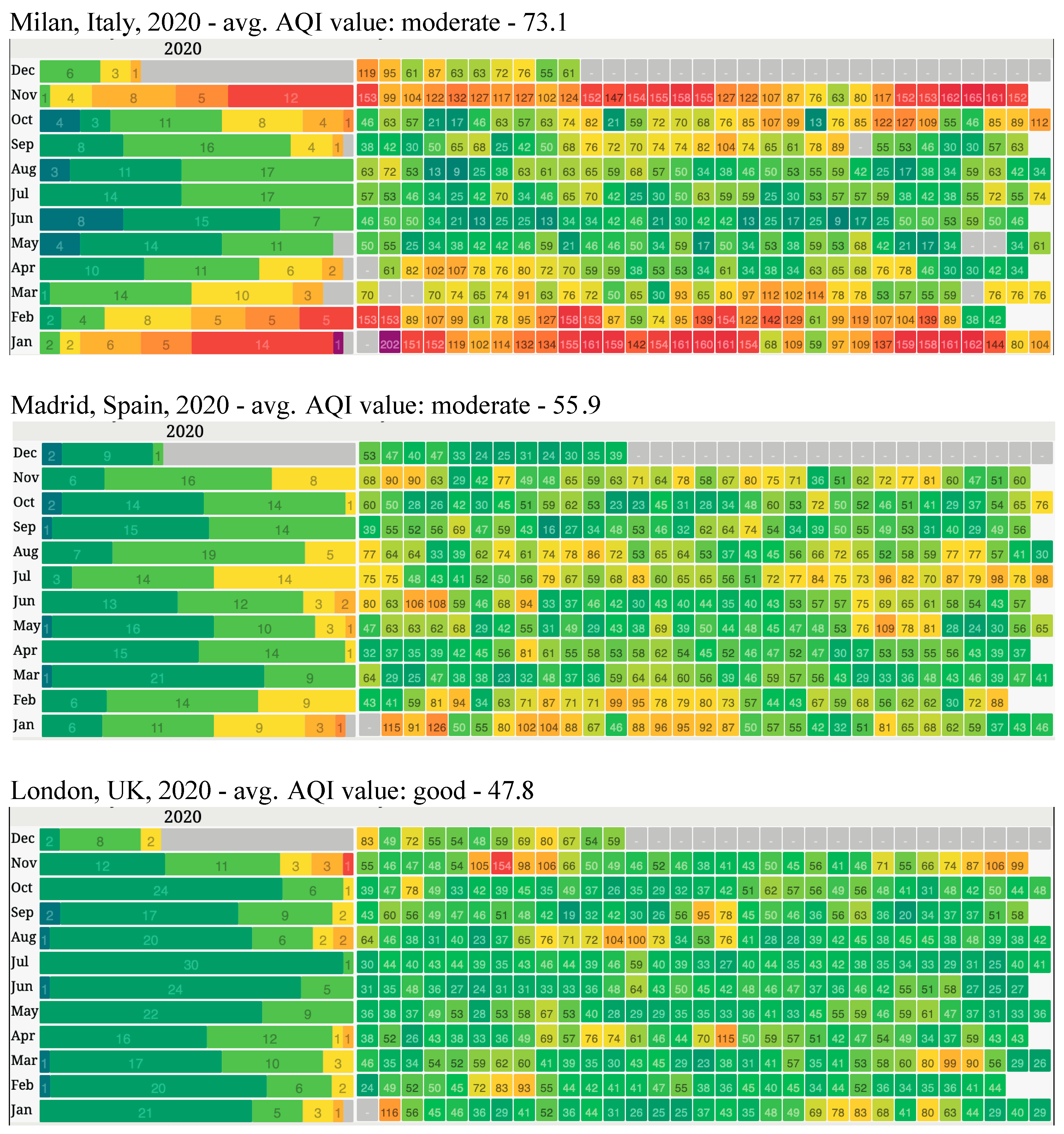Water 13 00137 g001 Water 13 00137 g001