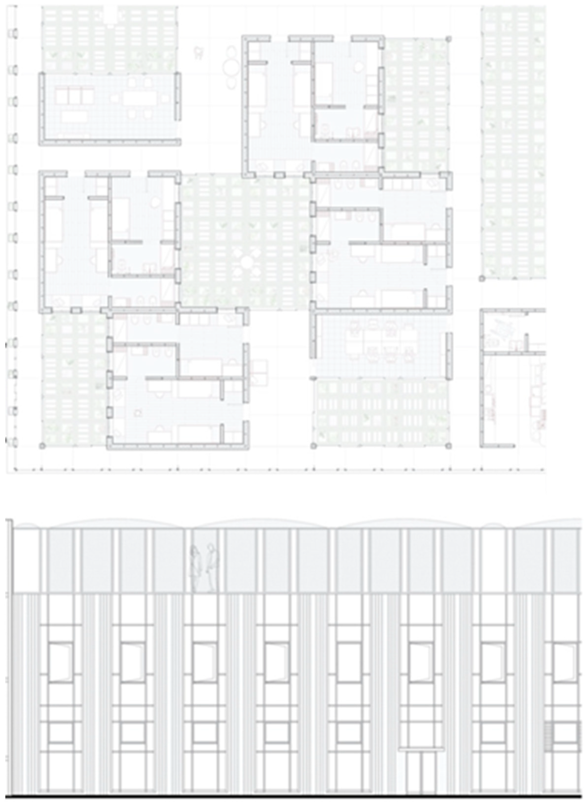 Water 13 00137 g003 Water 13 00137 g003