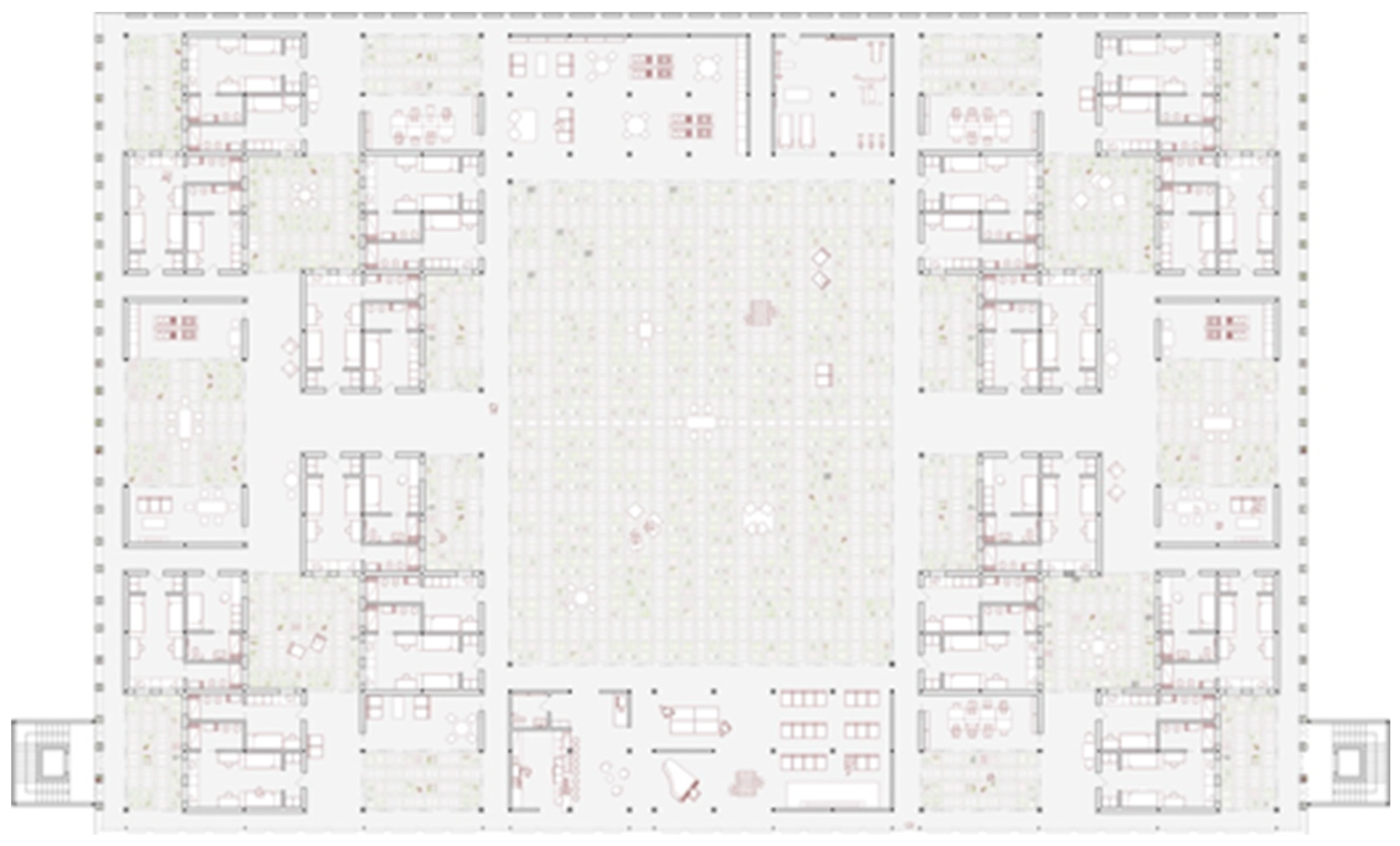 Water 13 00137 g004 Water 13 00137 g004