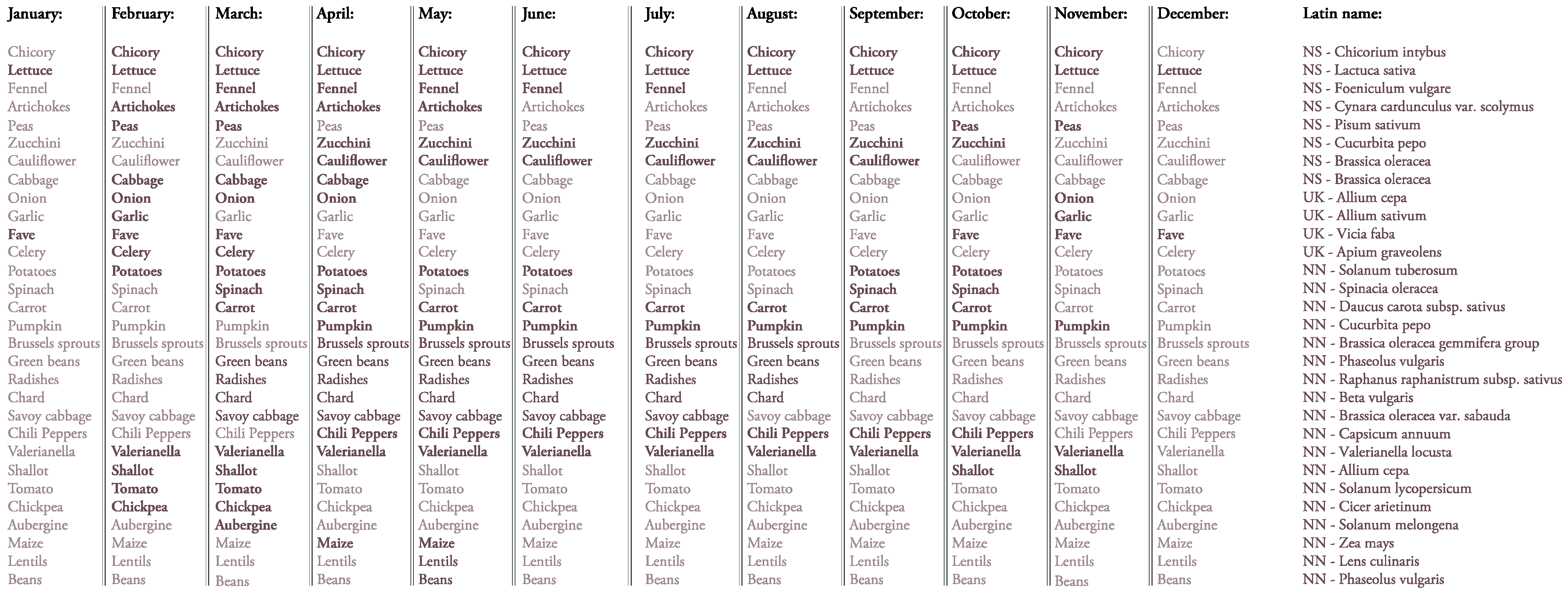 Water 13 00137 g005 Water 13 00137 g005