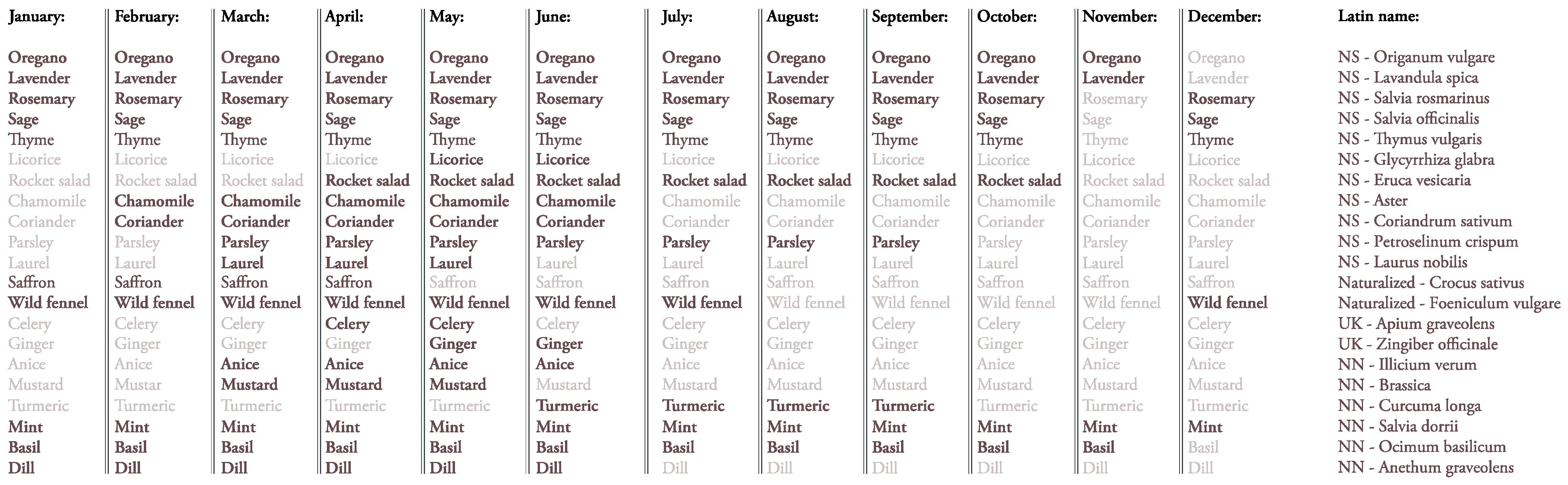 Water 13 00137 g006 Water 13 00137 g006