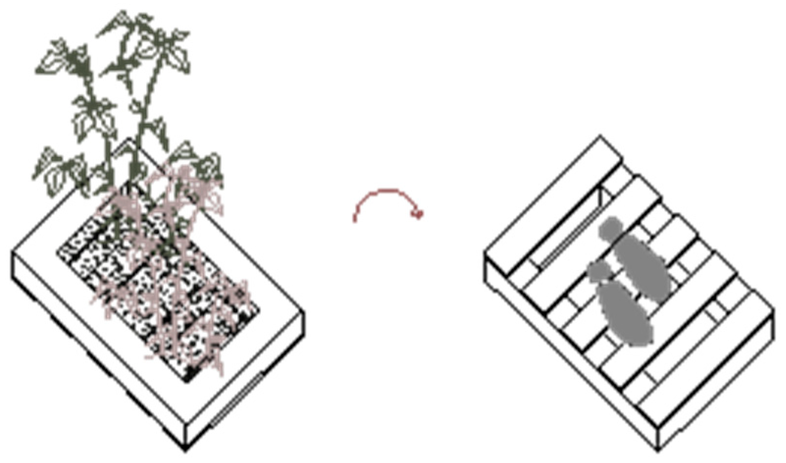 Water 13 00137 g007 Water 13 00137 g007