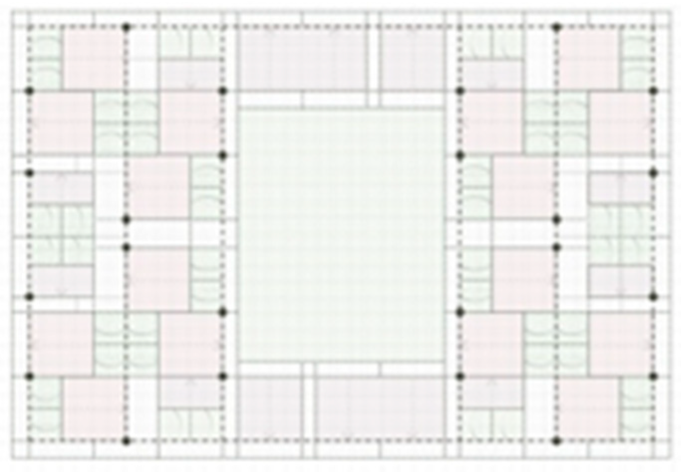 Water 13 00137 g008 Water 13 00137 g008