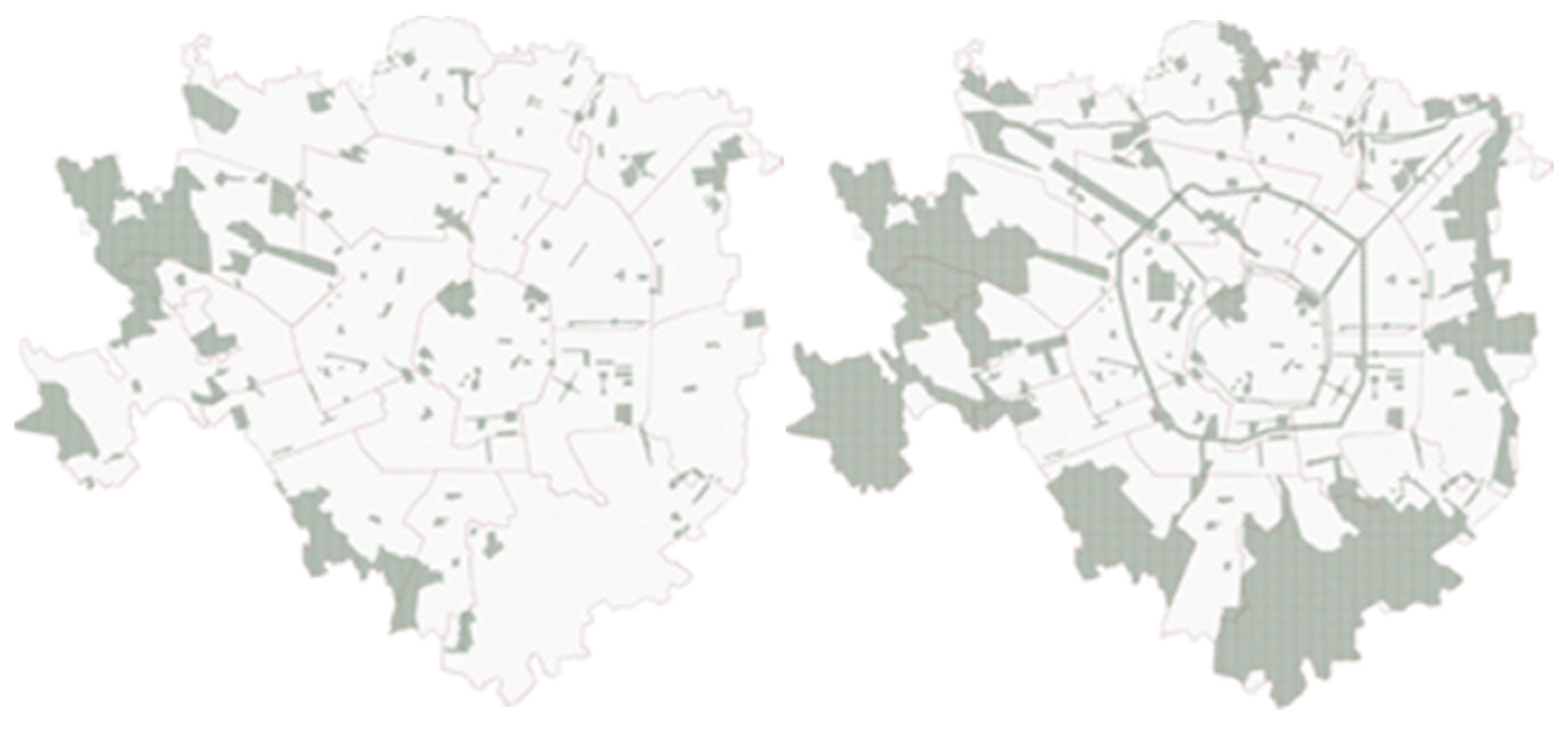 Water 13 00137 g010 Water 13 00137 g010