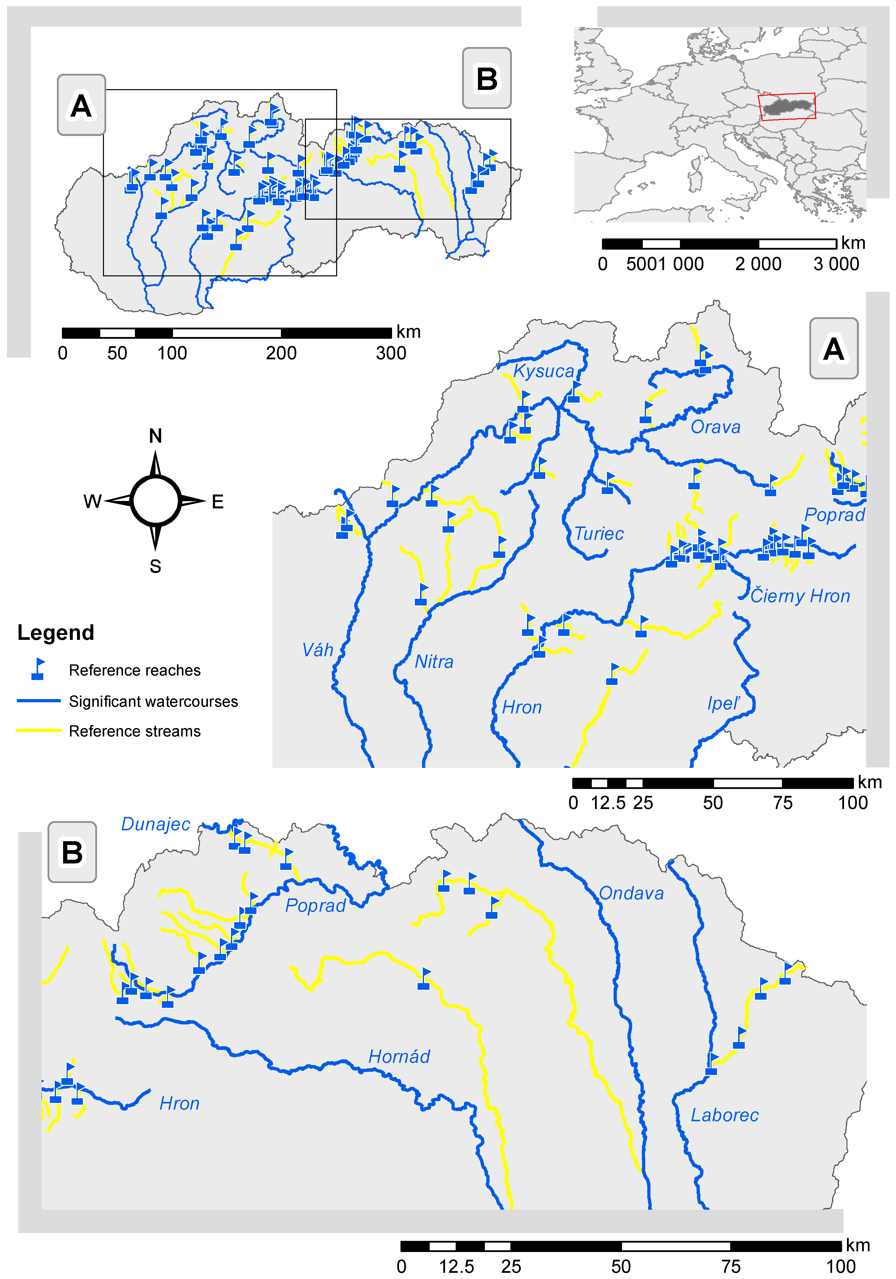 Water 13 00142 g001 Water 13 00142 g001