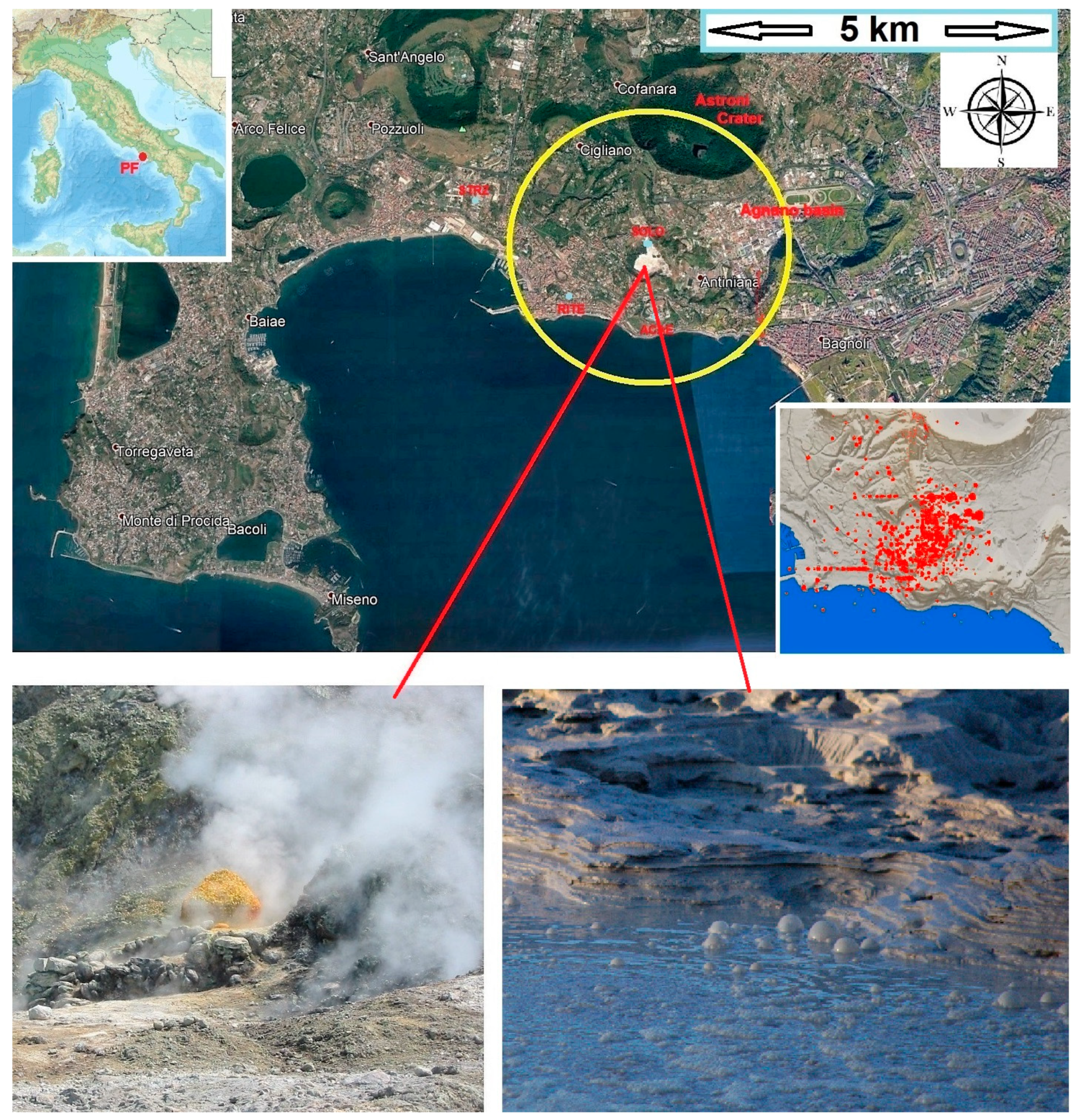 Water 13 00154 g001 Water 13 00154 g001