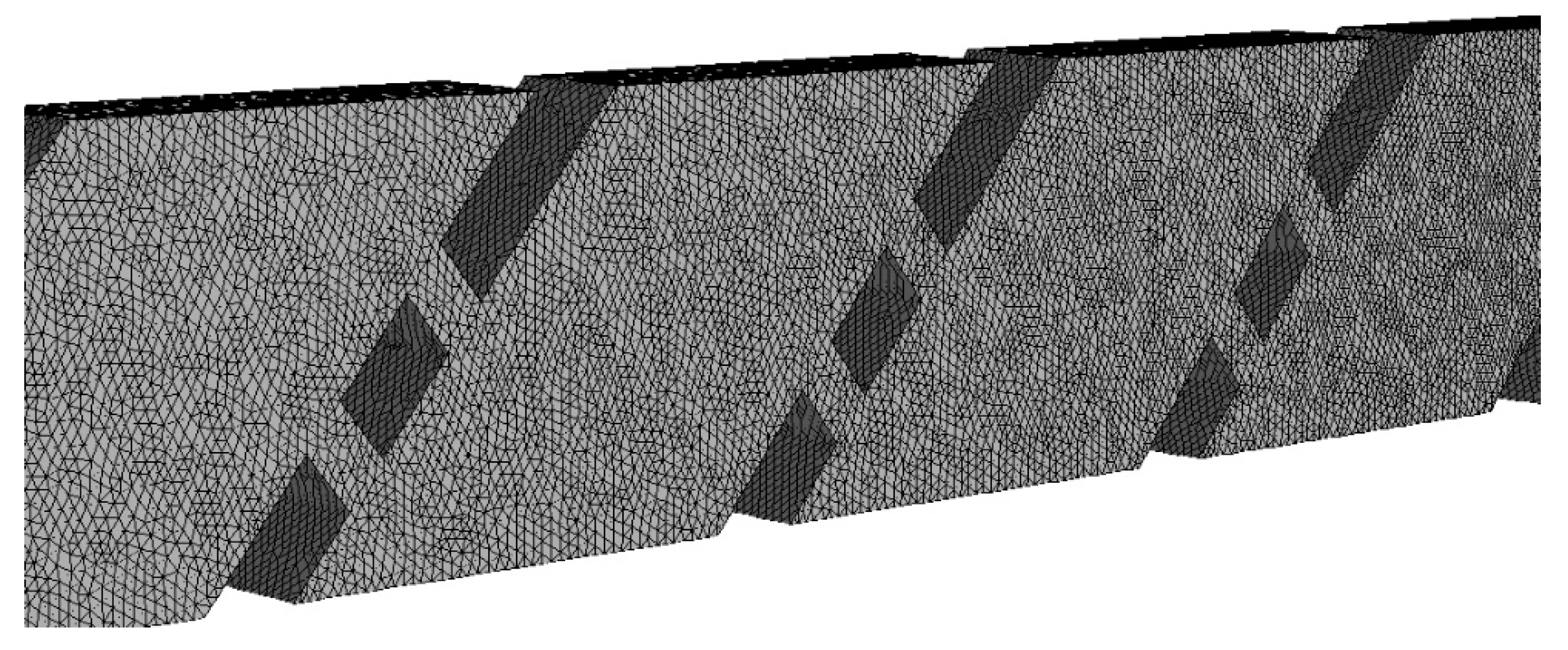 Water 13 00171 g003 Water 13 00171 g003