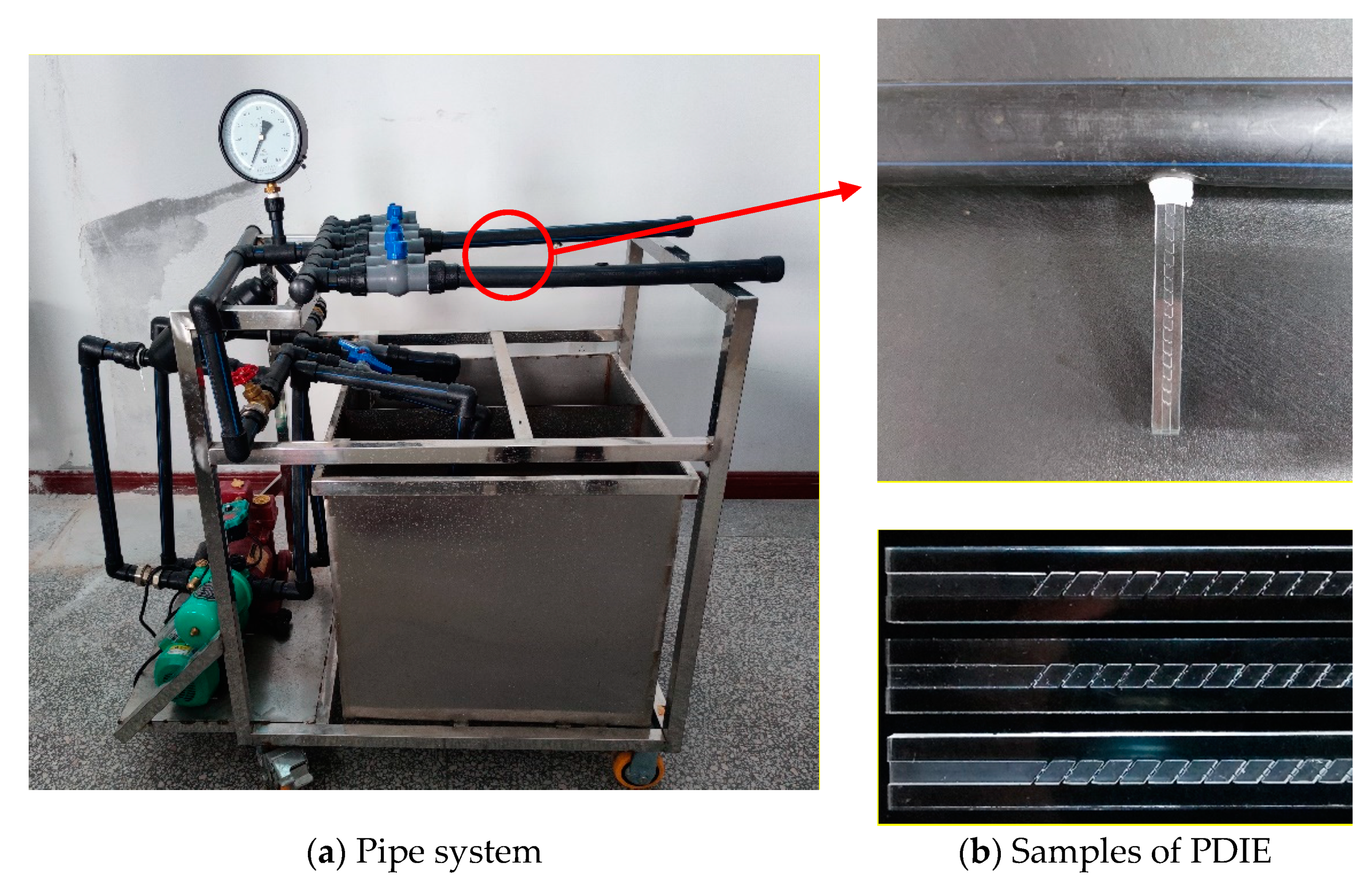 Water 13 00171 g004 Water 13 00171 g004