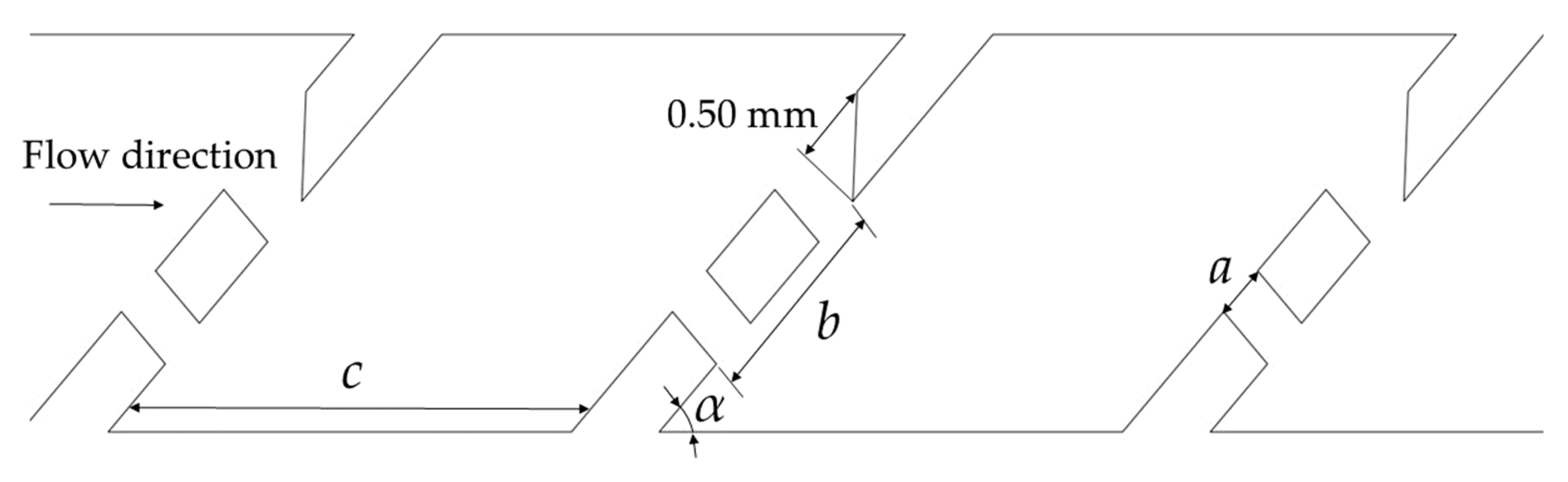 Water 13 00171 g008 Water 13 00171 g008