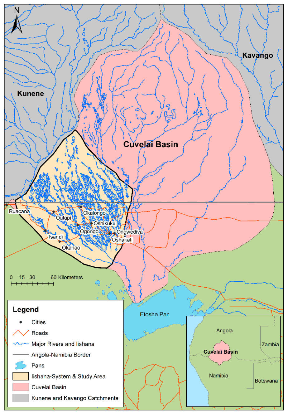 Water 13 00177 g002 Water 13 00177 g002