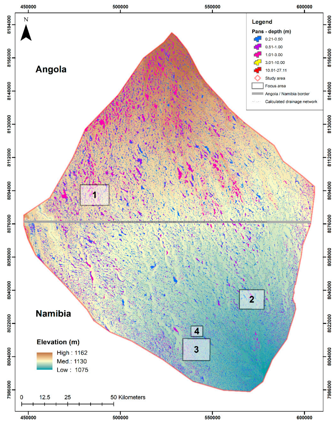 Water 13 00177 g006 Water 13 00177 g006