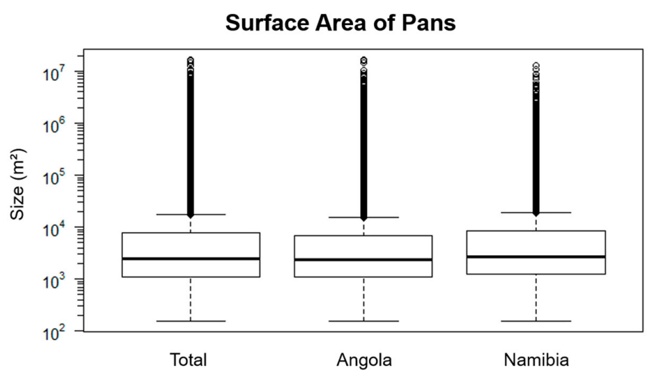 Water 13 00177 g008 Water 13 00177 g008