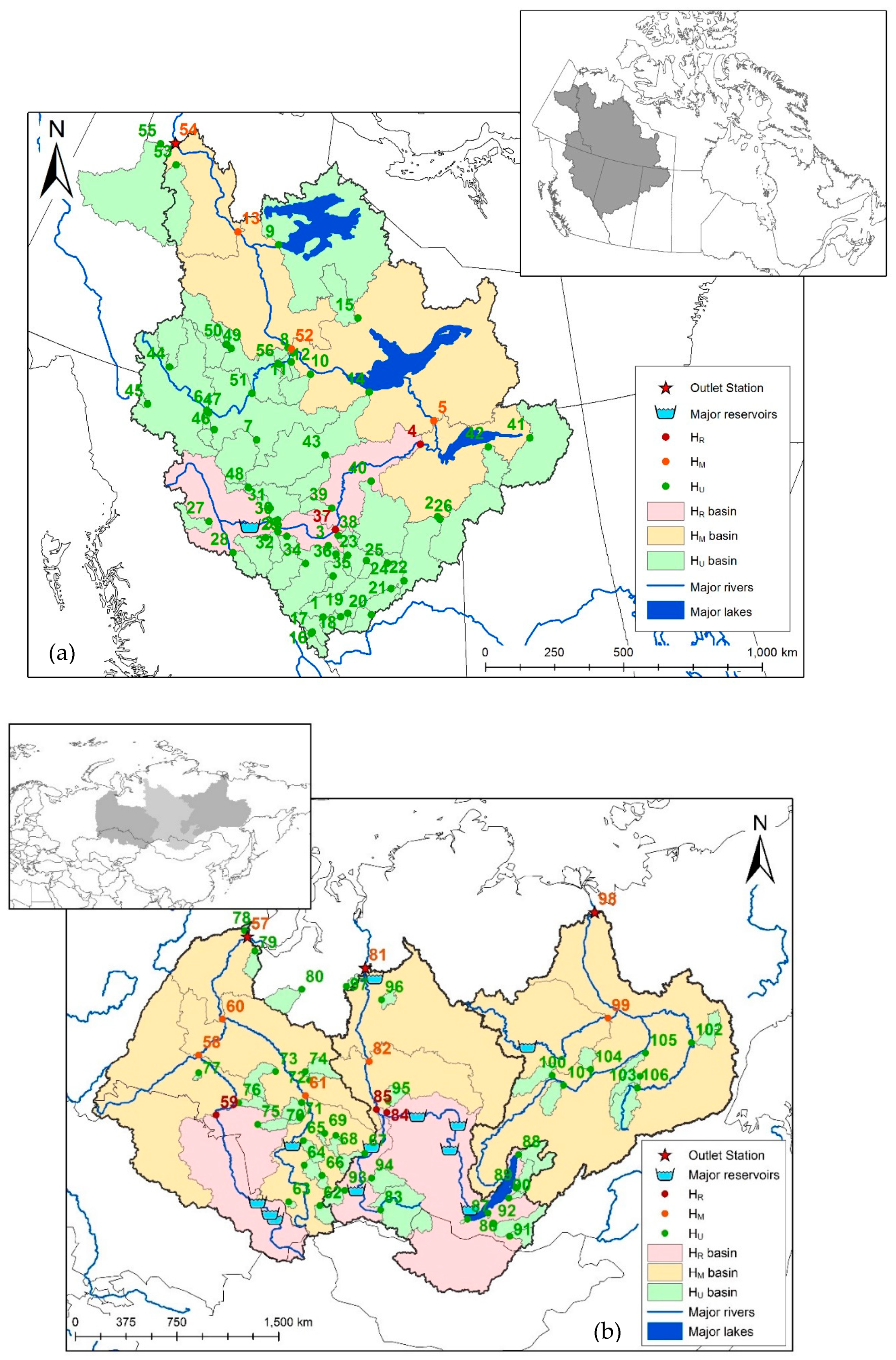 Water 13 00179 g002a