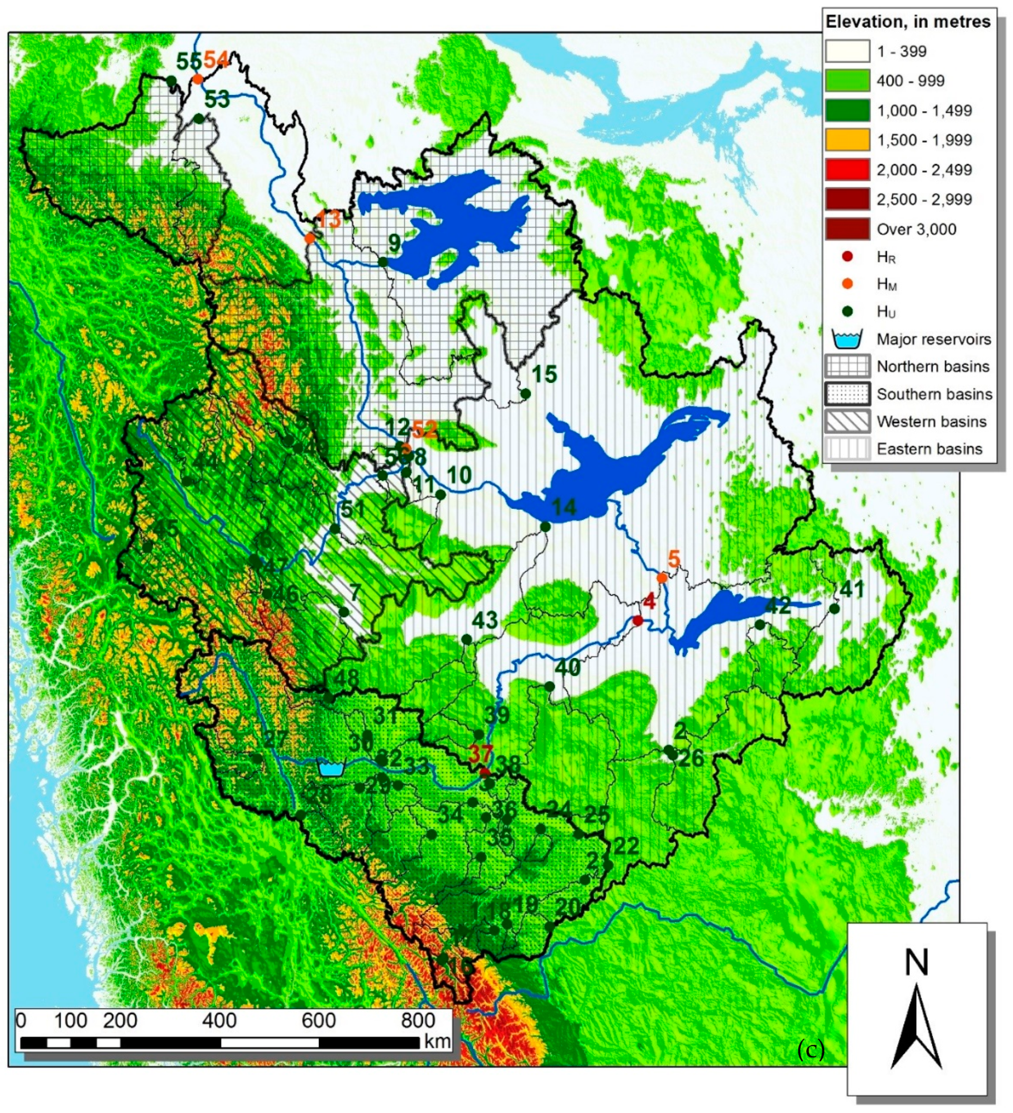 Water 13 00179 g002b
