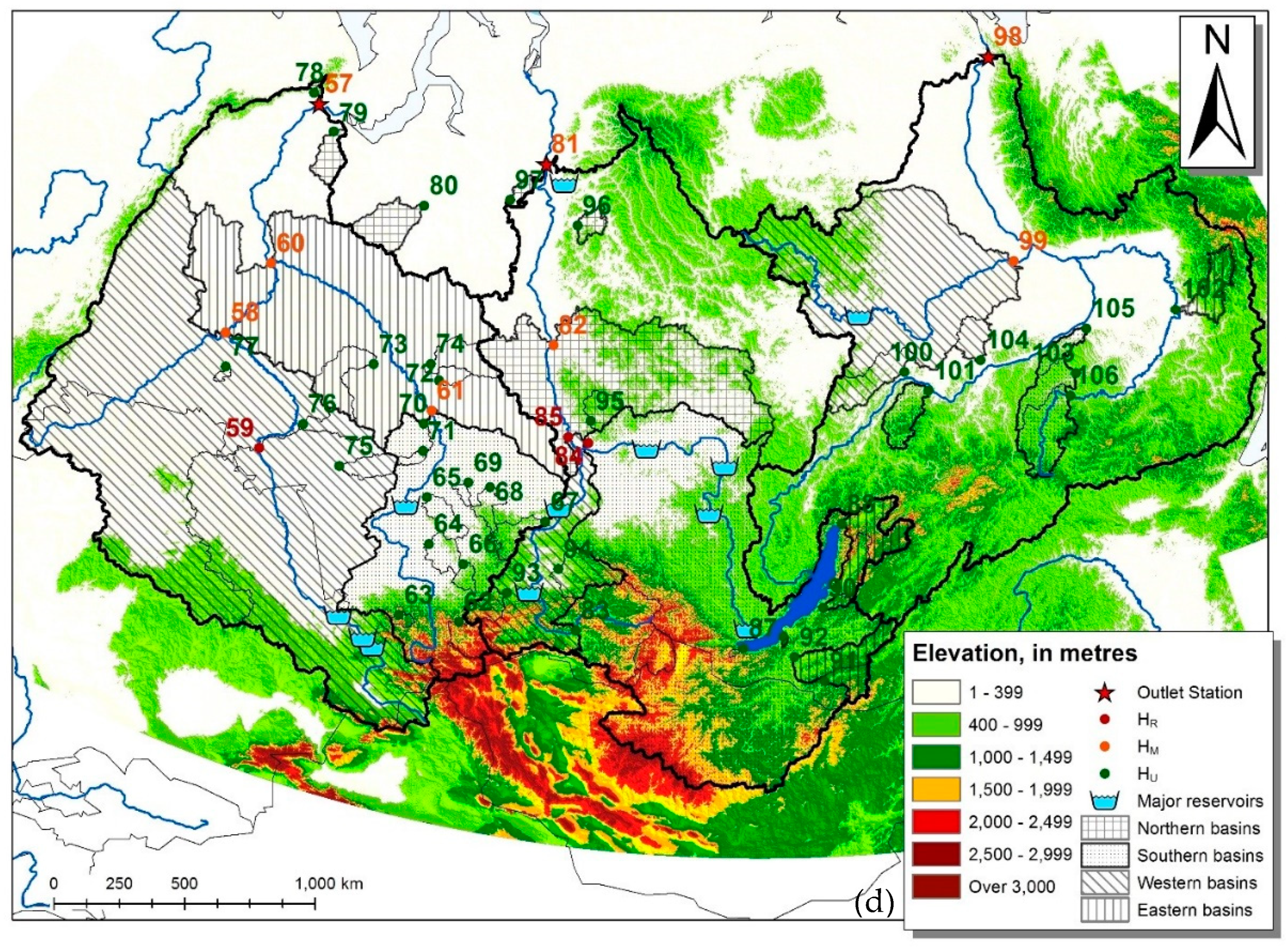 Water 13 00179 g002c