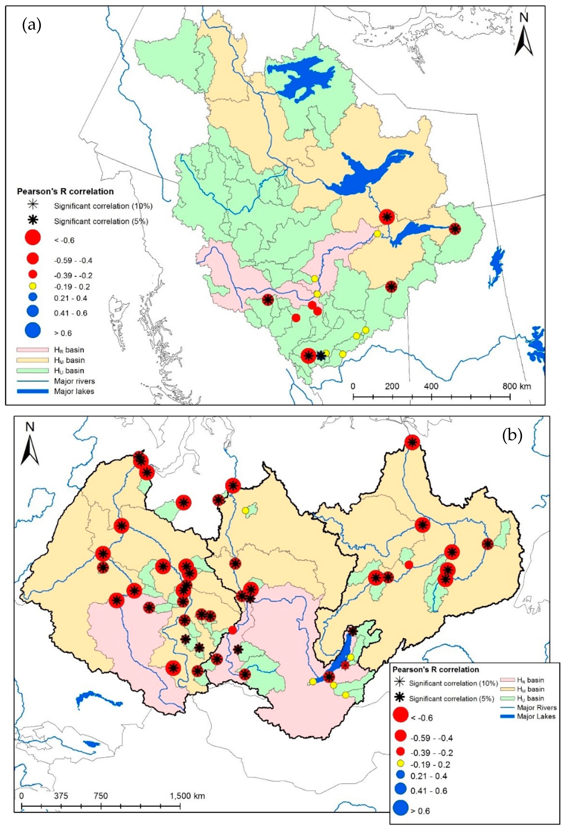 Water 13 00179 g005a