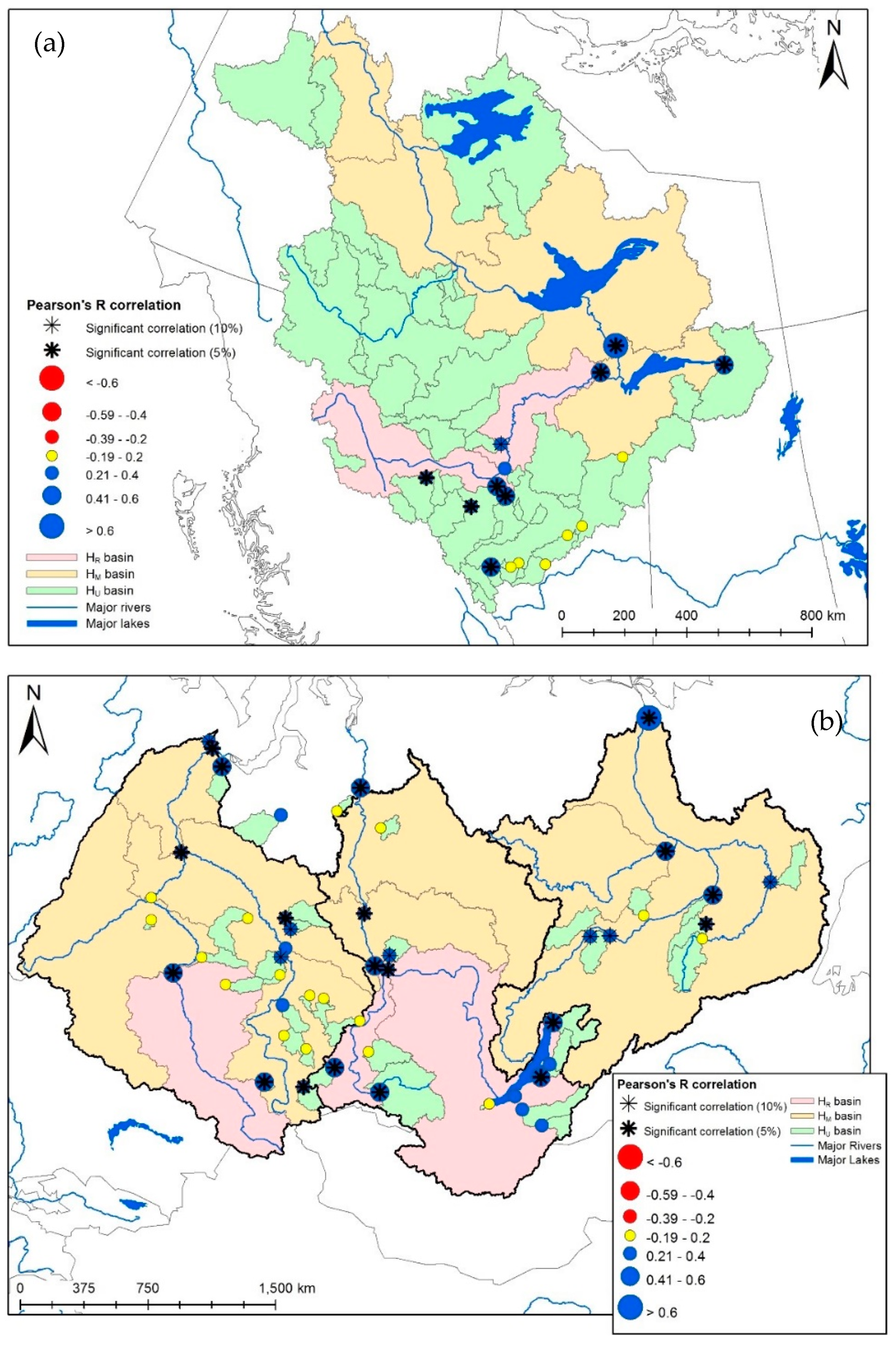 Water 13 00179 g006a