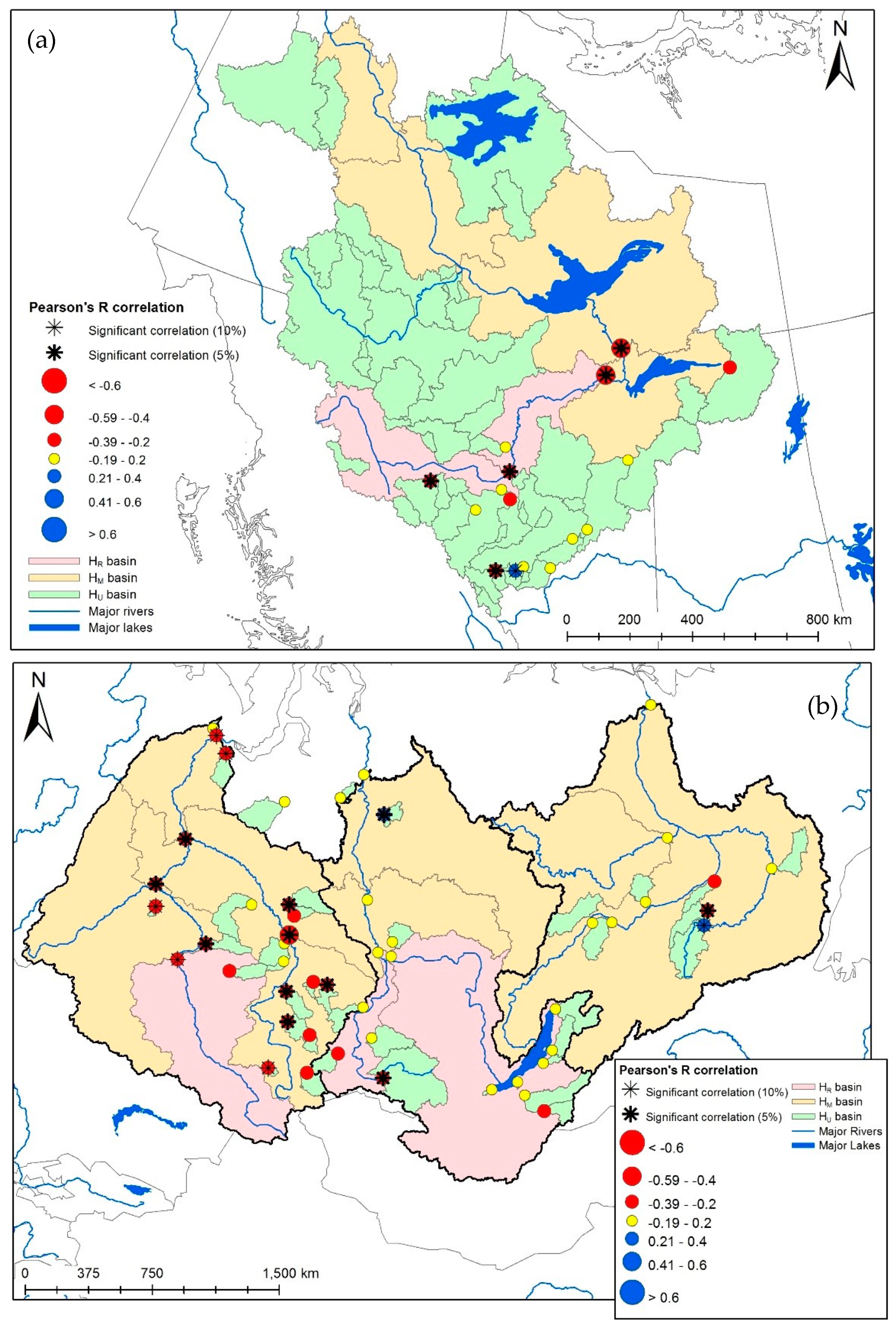 Water 13 00179 g007a