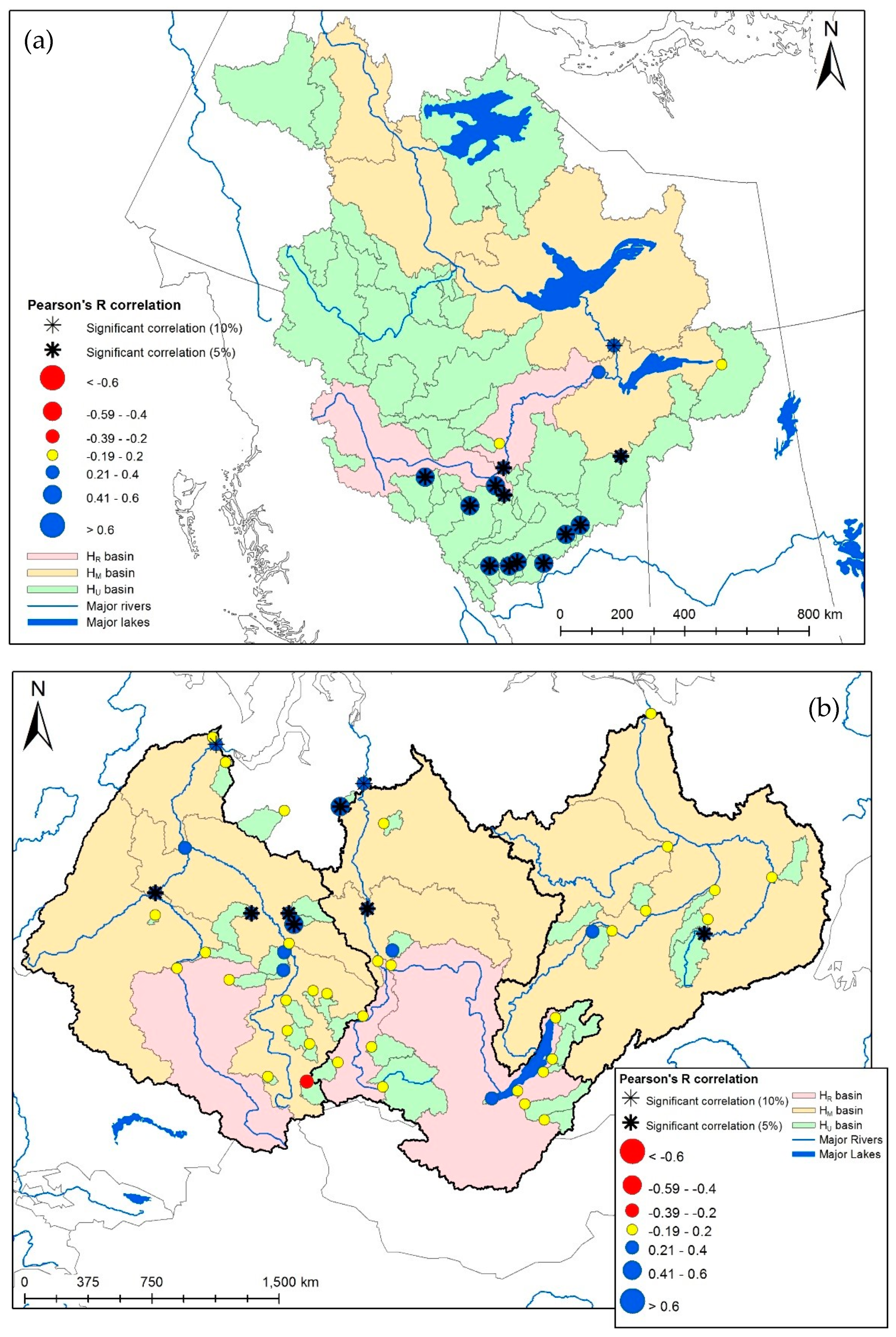 Water 13 00179 g008a