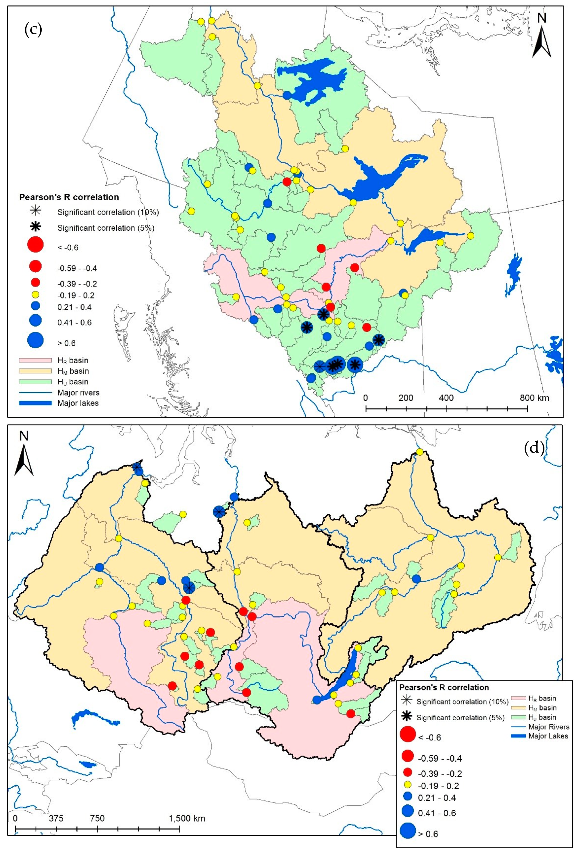 Water 13 00179 g008b