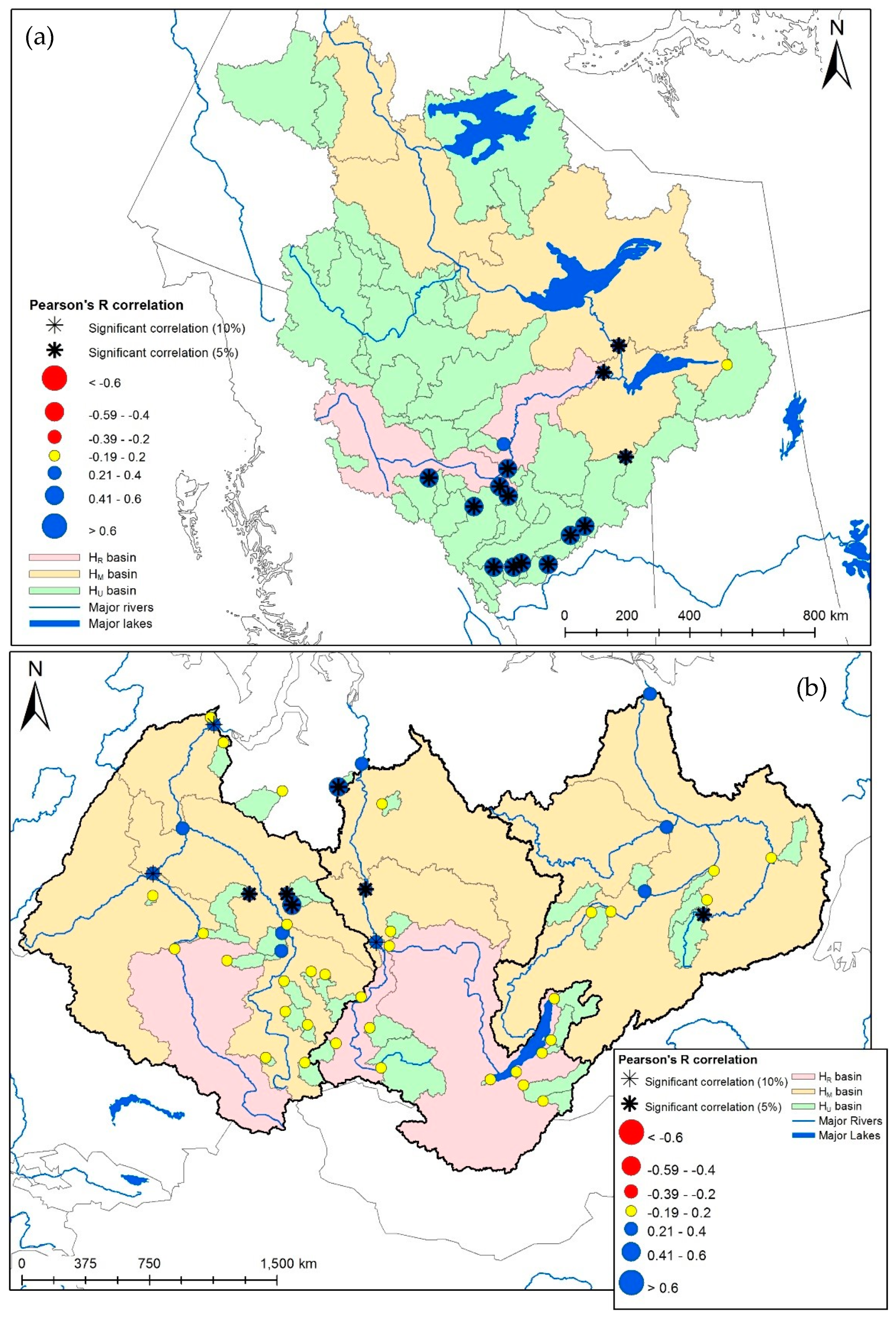 Water 13 00179 g009a