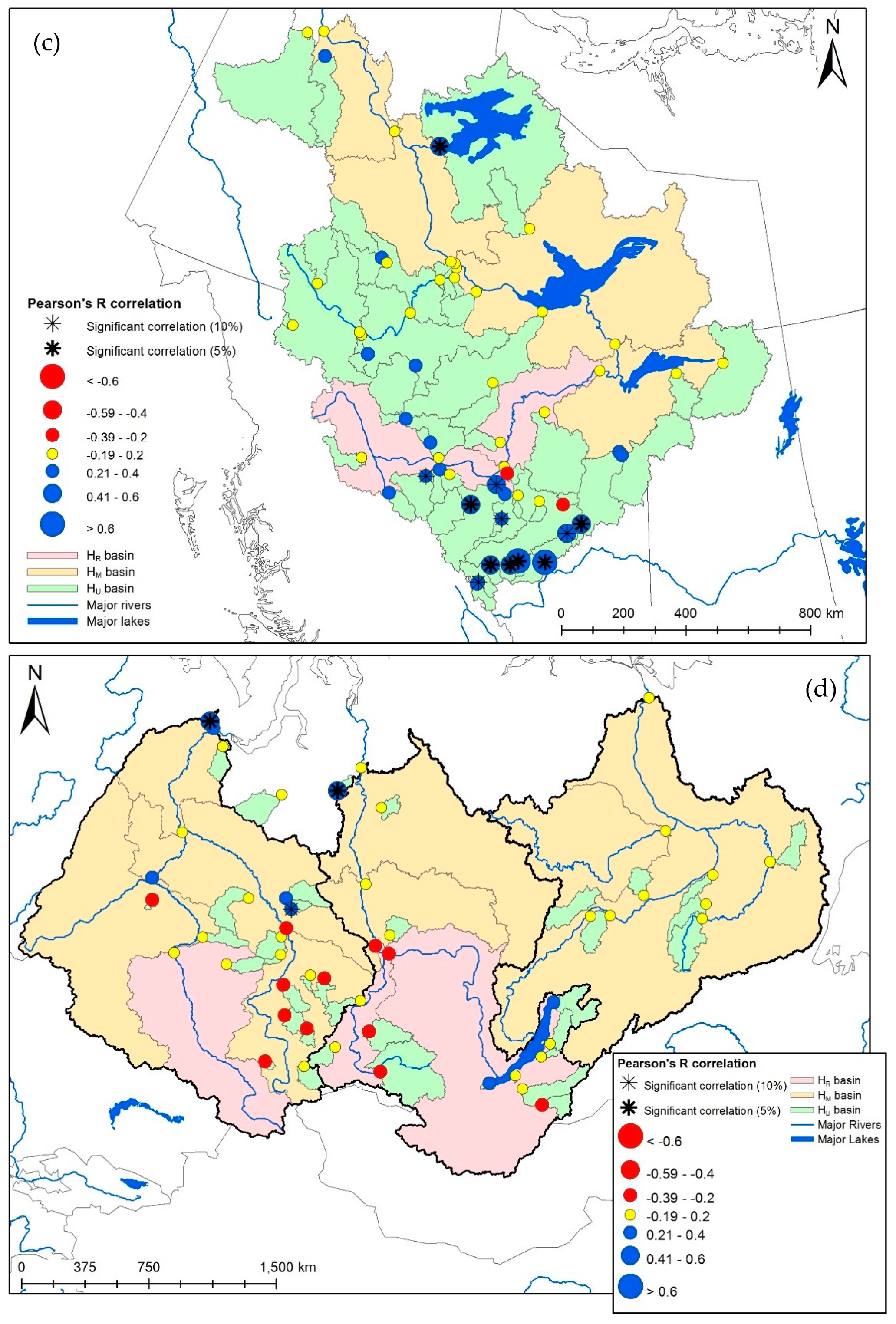 Water 13 00179 g009b