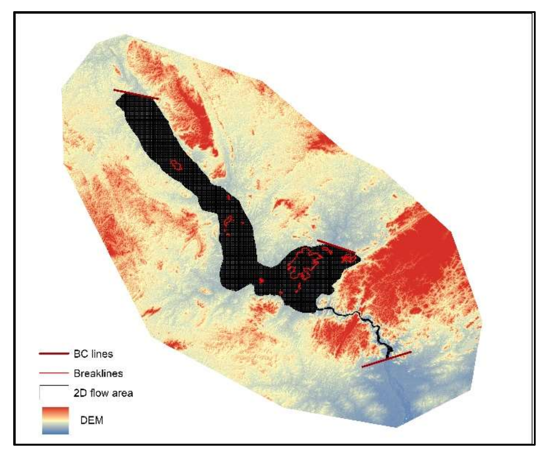 Water 13 00191 g002 Water 13 00191 g002