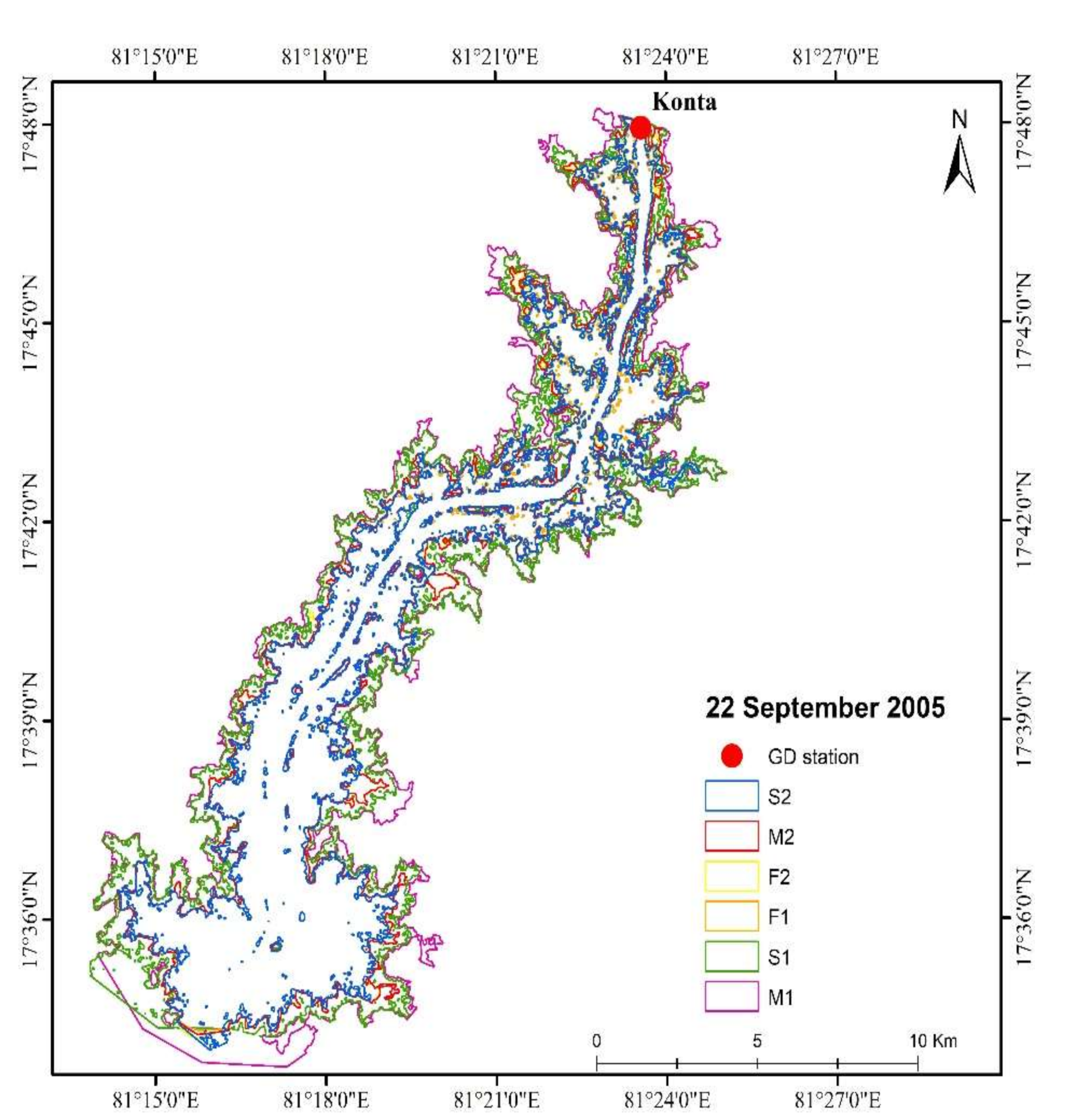 Water 13 00191 g009 Water 13 00191 g009