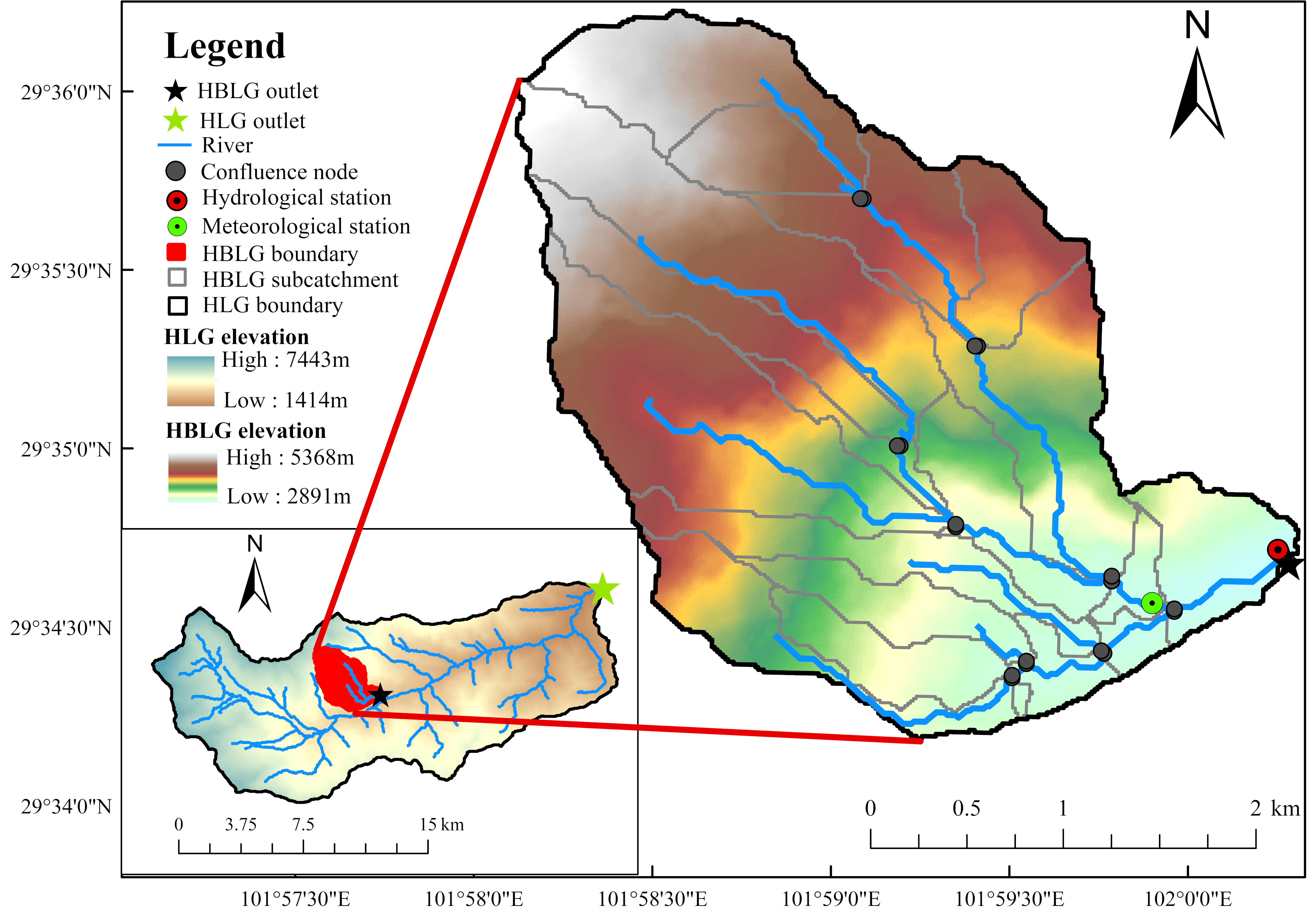 Water 13 00196 g001 Water 13 00196 g001