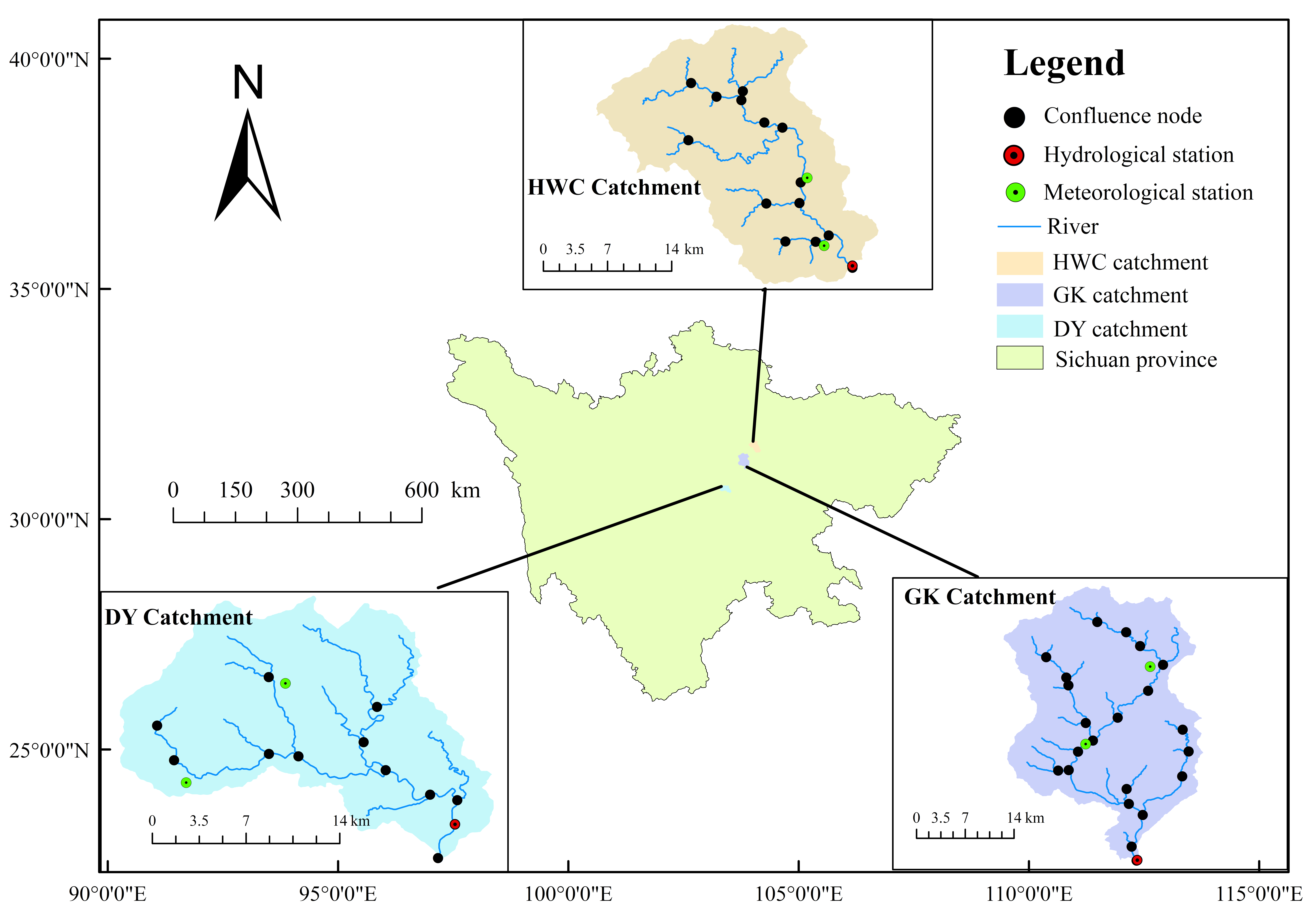 Water 13 00196 g002 Water 13 00196 g002