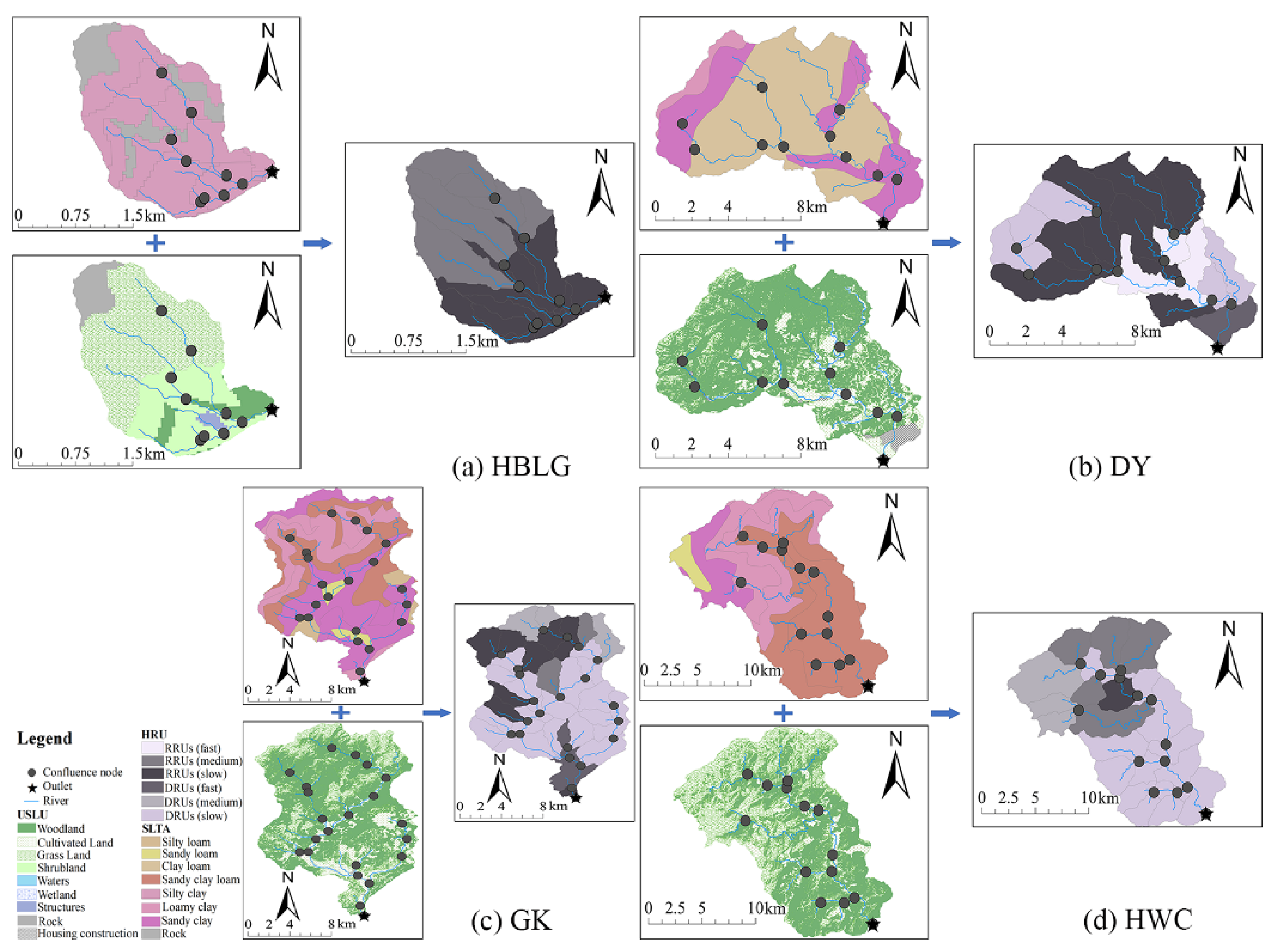 Water 13 00196 g004 Water 13 00196 g004