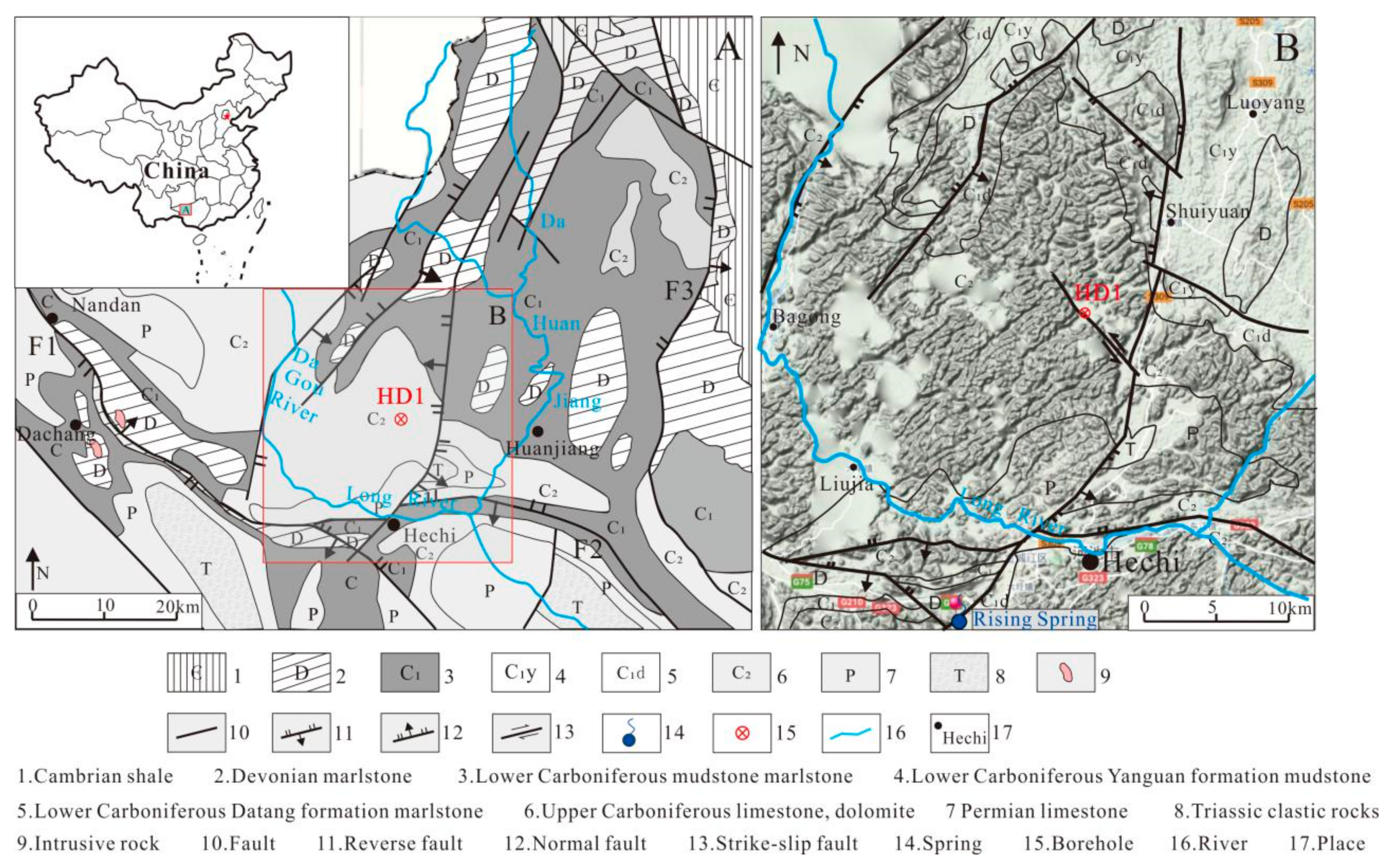 Water 13 00199 g001 Water 13 00199 g001