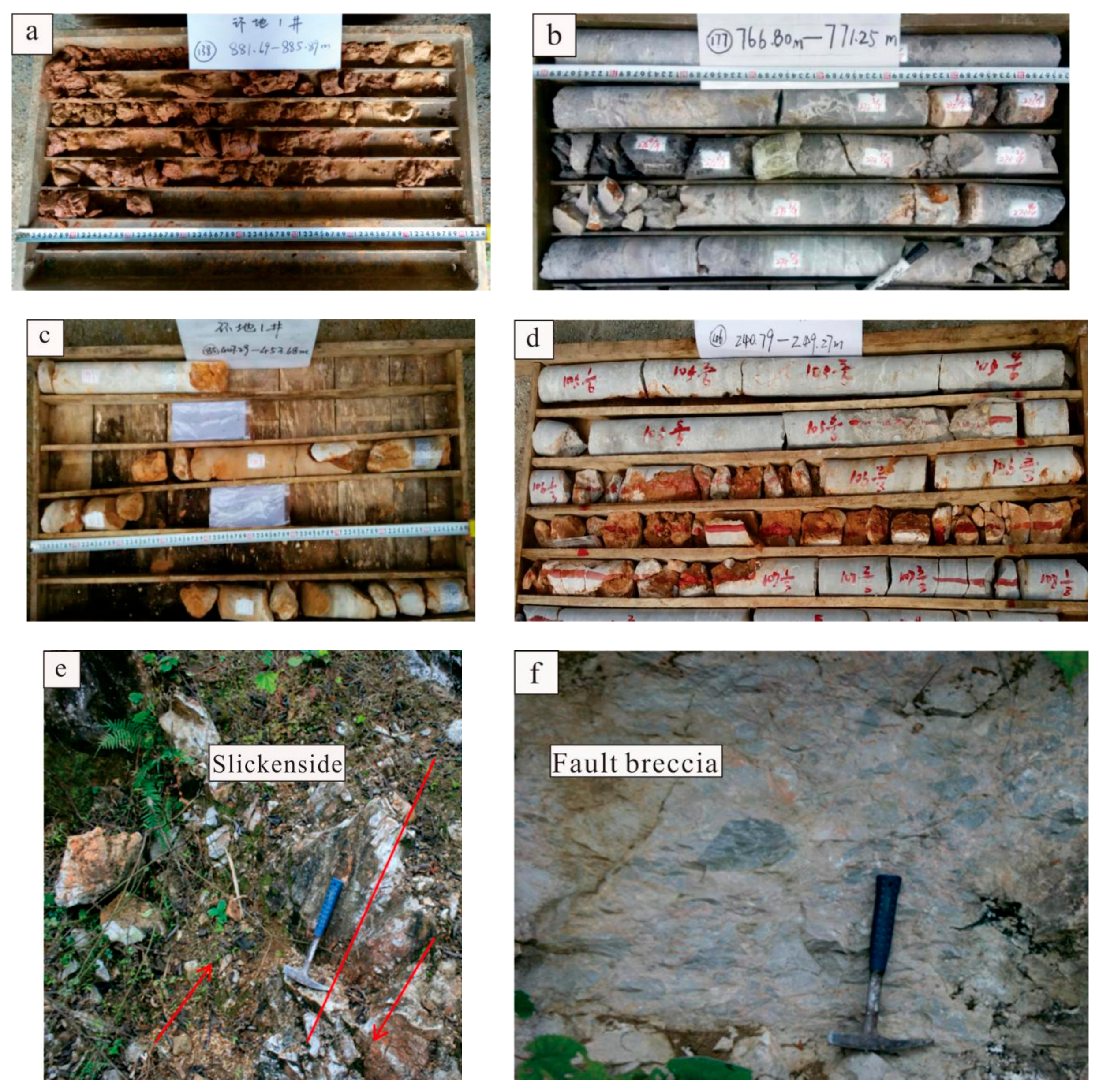 Water 13 00199 g003 Water 13 00199 g003