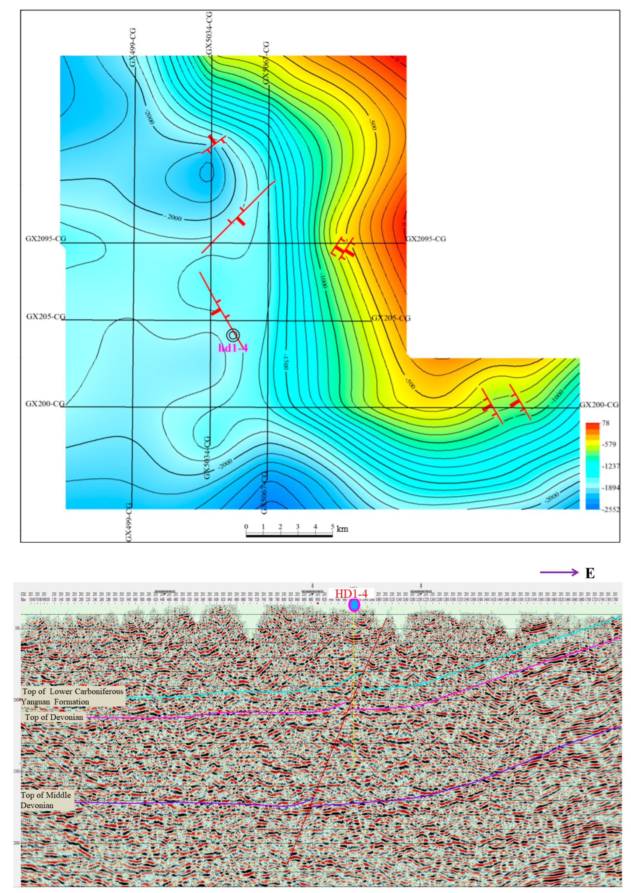 Water 13 00199 g009 Water 13 00199 g009