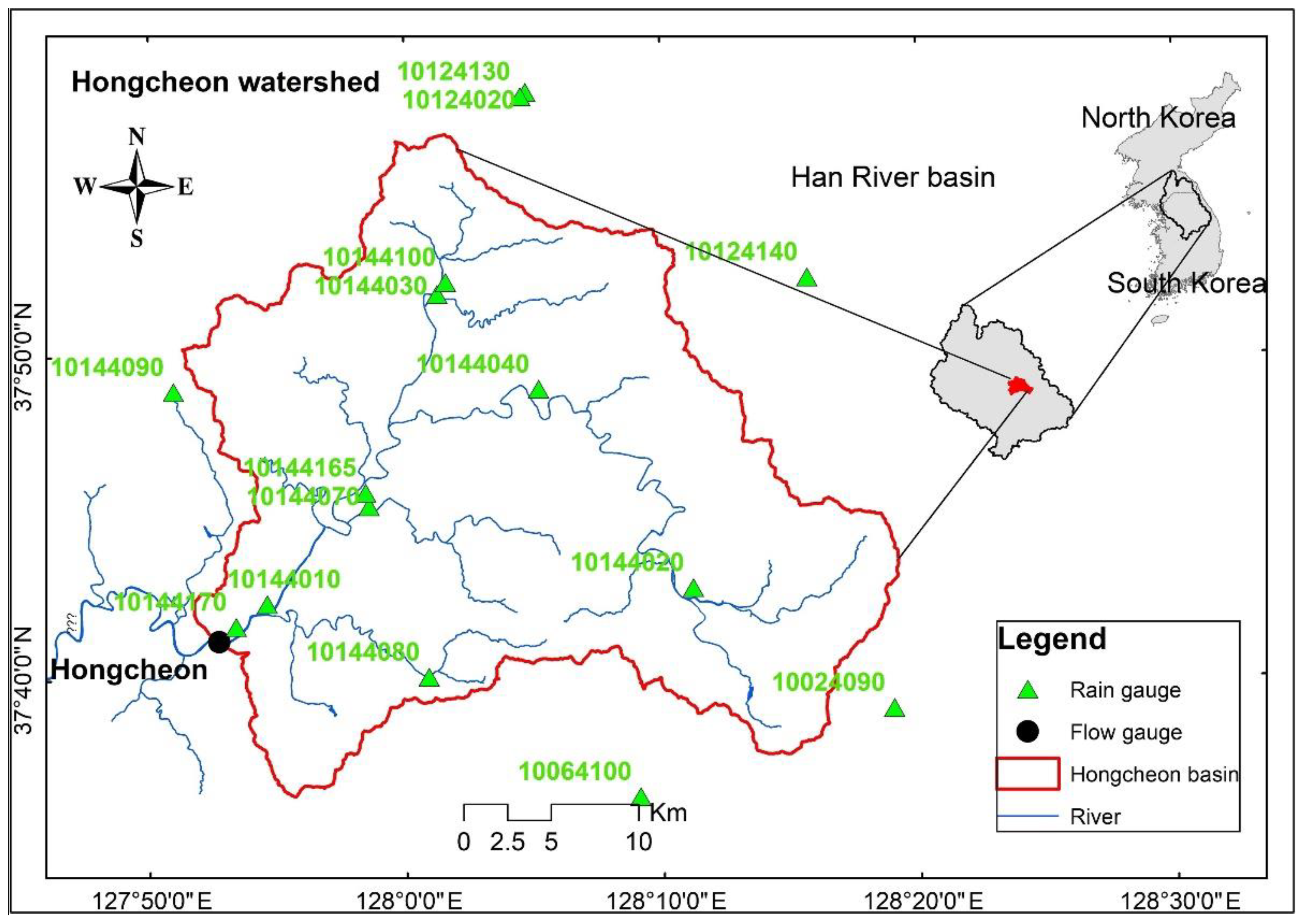 Water 13 00203 g001 Water 13 00203 g001