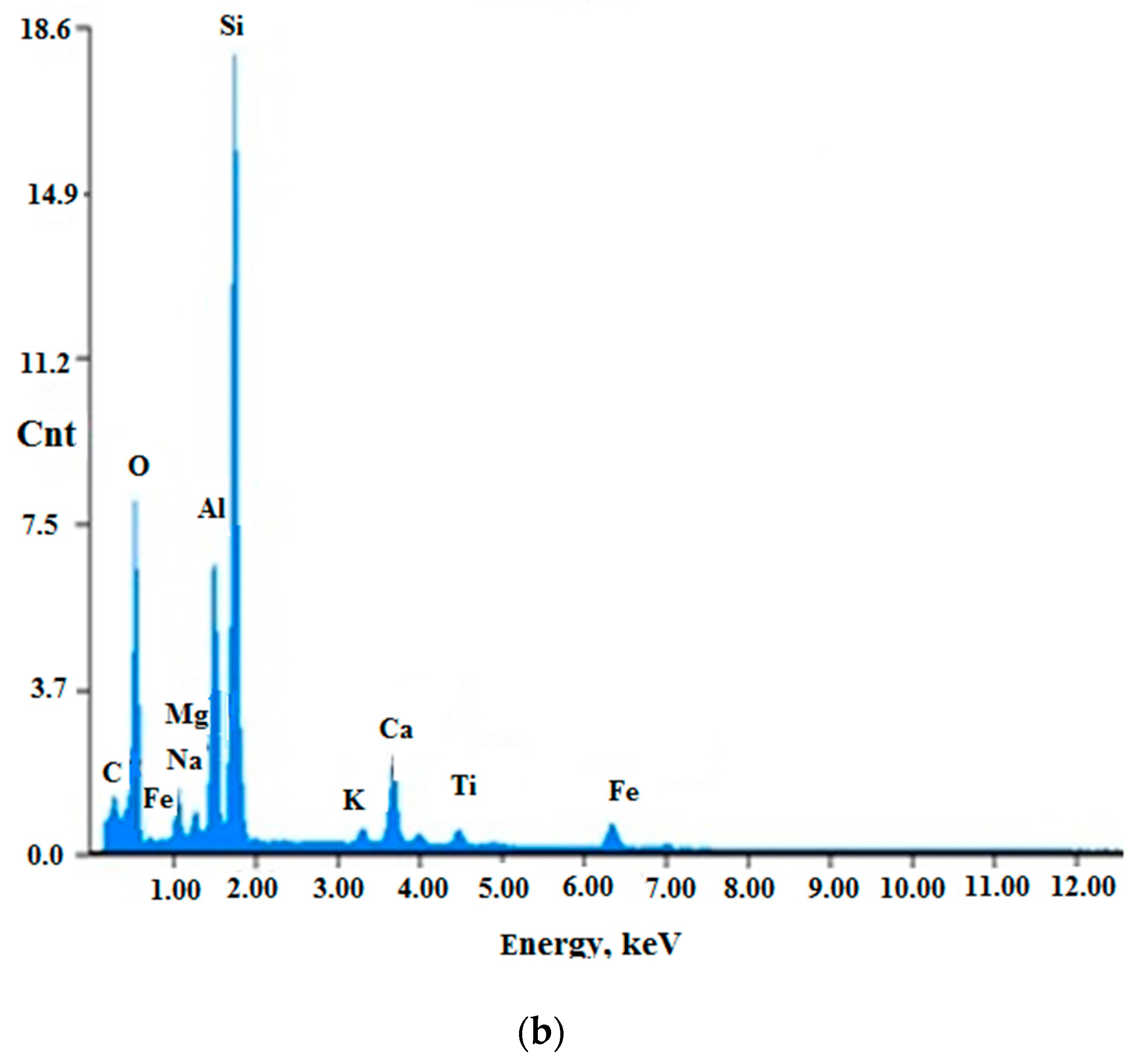 Water 13 00207 g001b